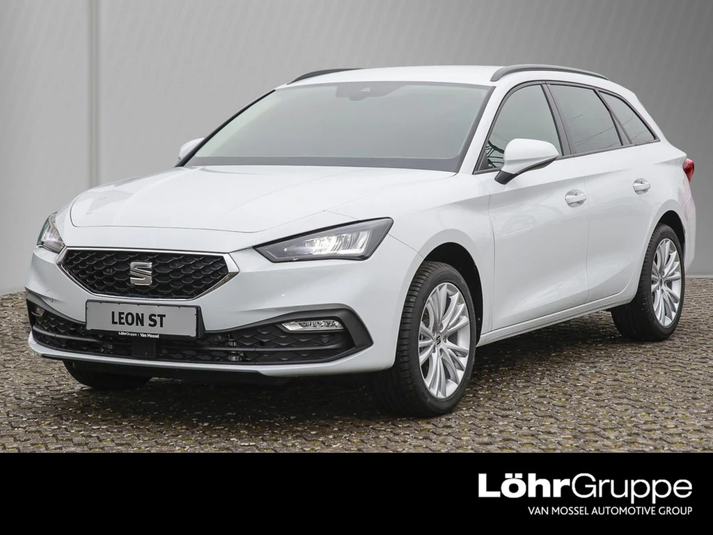 SEAT-Leon-image-0