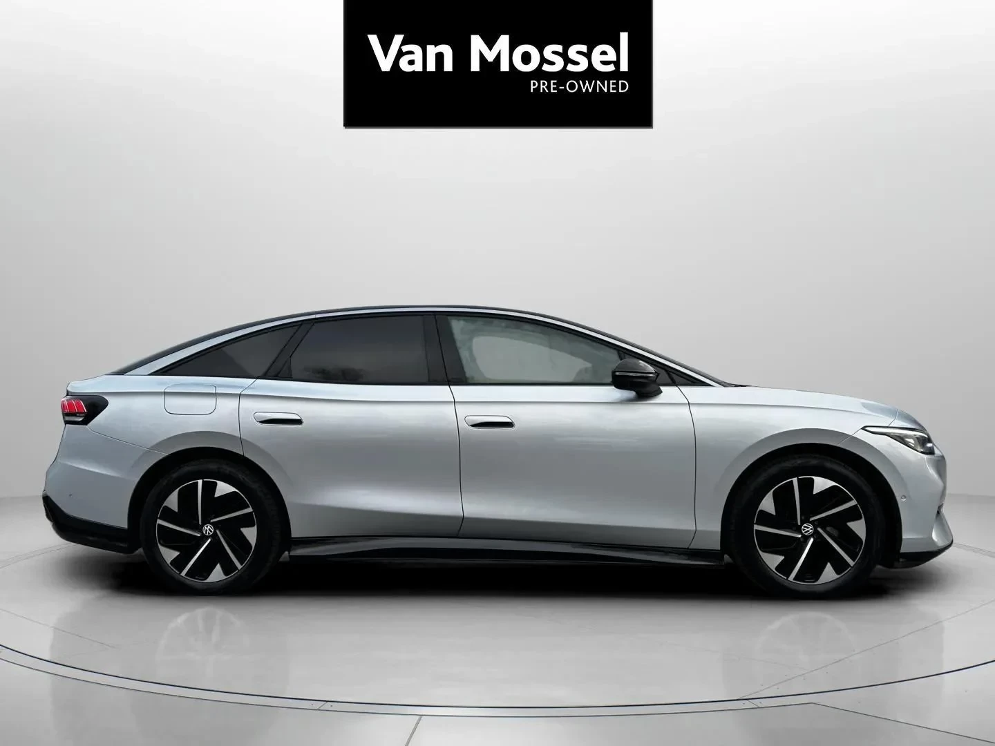 Volkswagen-ID.7-image-3