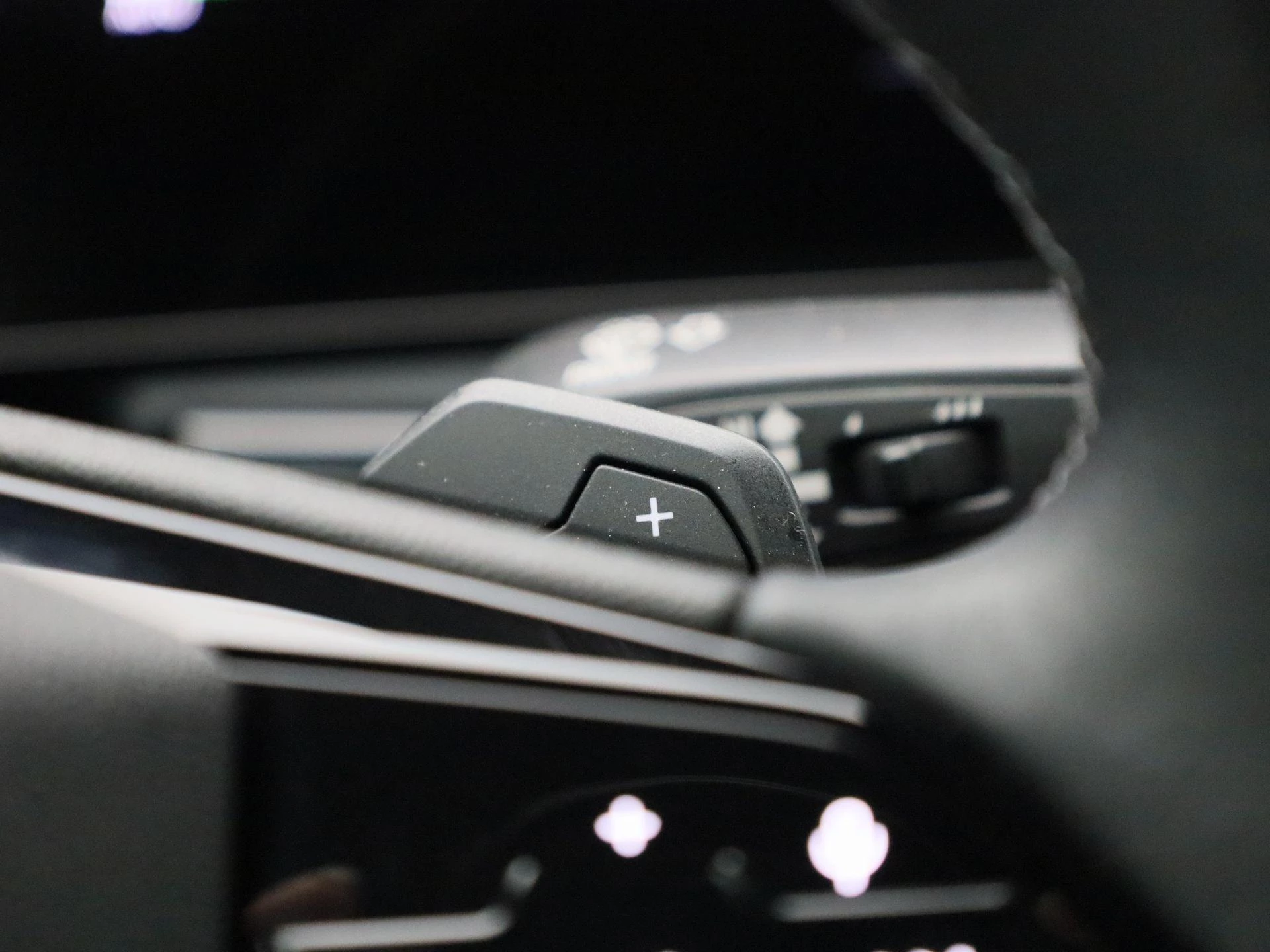 Audi-A5-image-31
