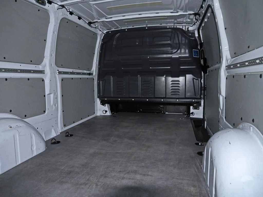 Mercedes-Benz-Vito 116-image-13