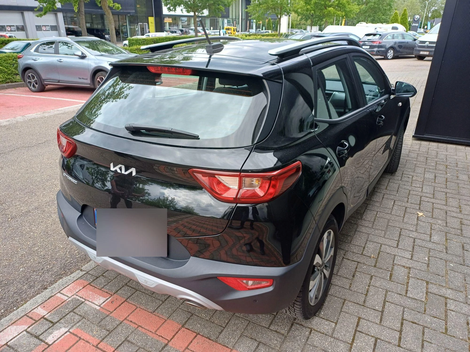 Kia-Stonic-image-2