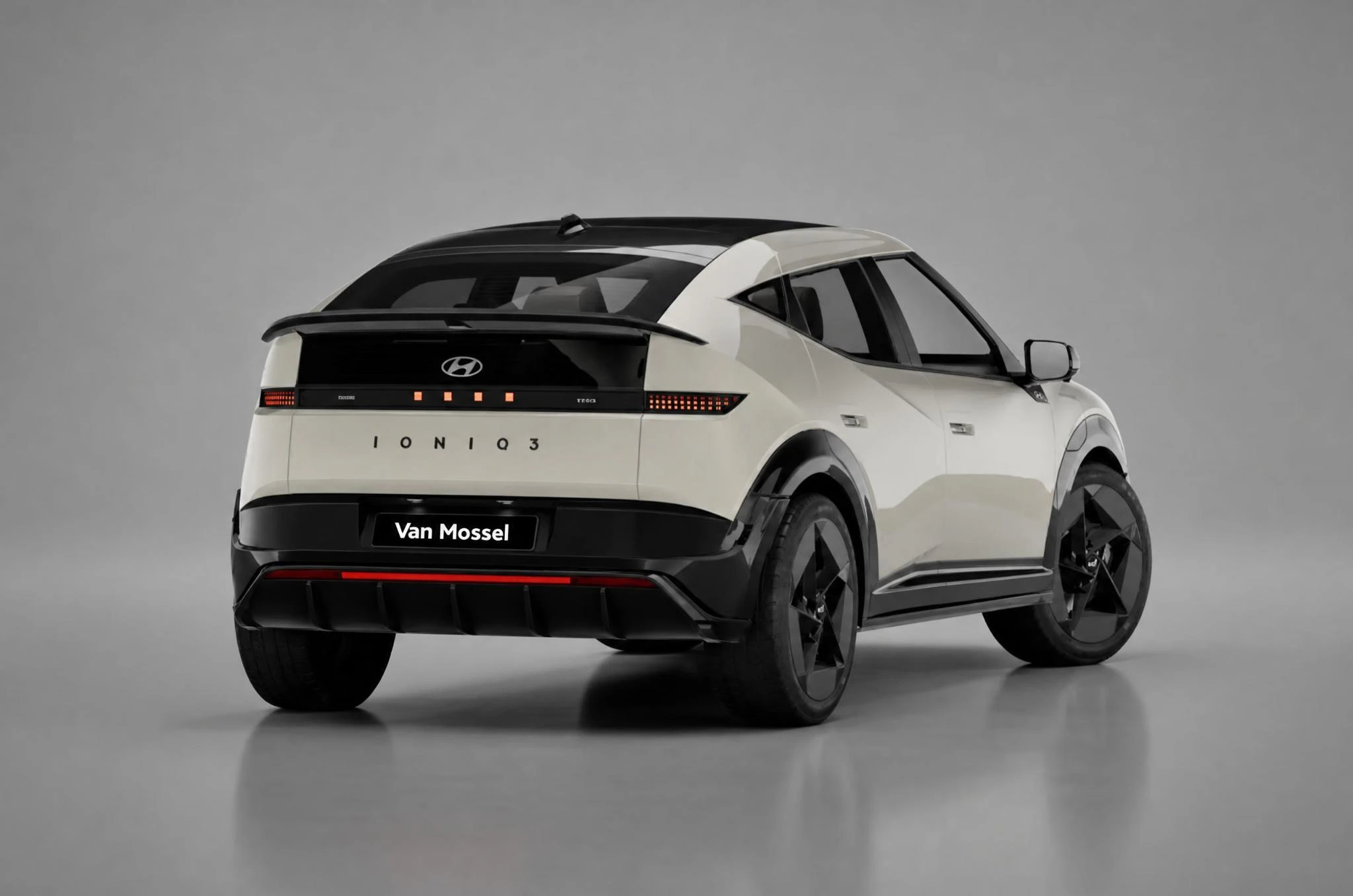 Hyundai-IONIQ-image-9