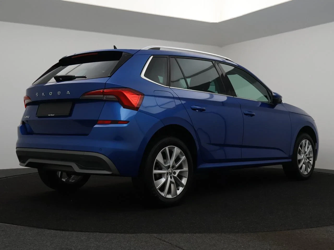 Škoda-Kamiq-image-4