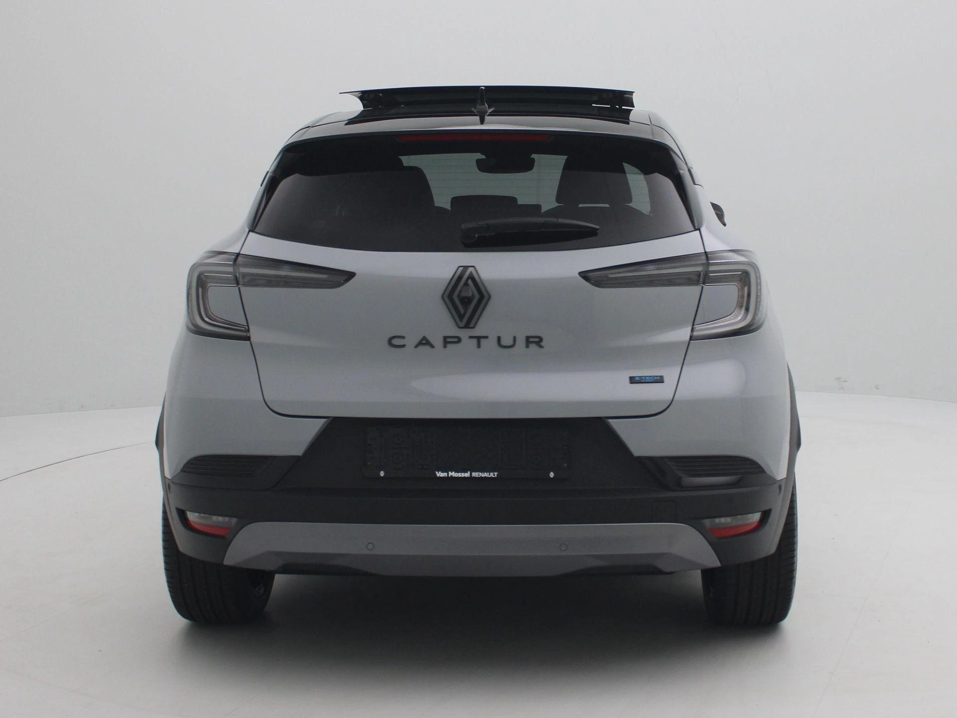 Renault-Captur-image-4