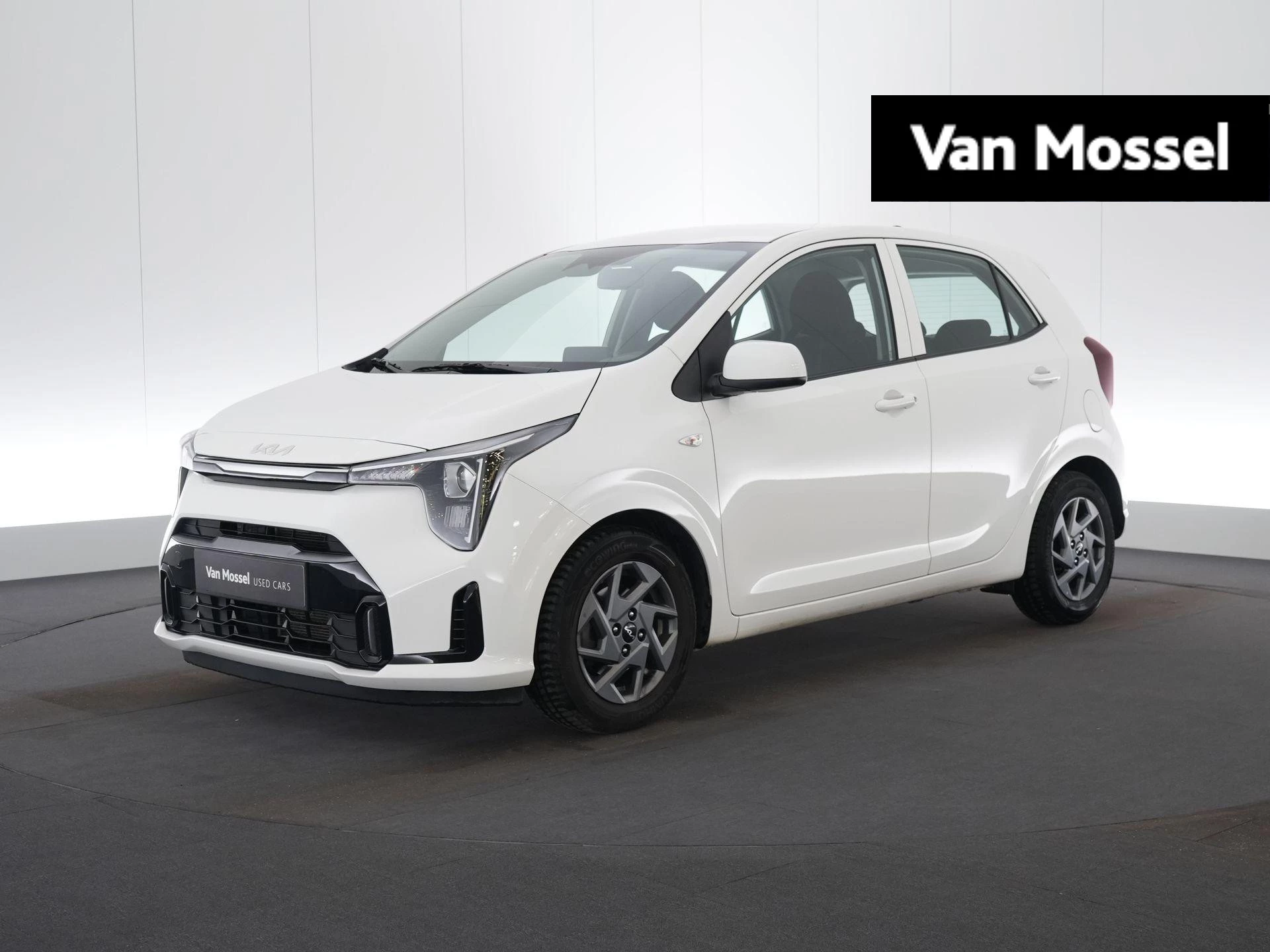 Kia-Picanto-image-0