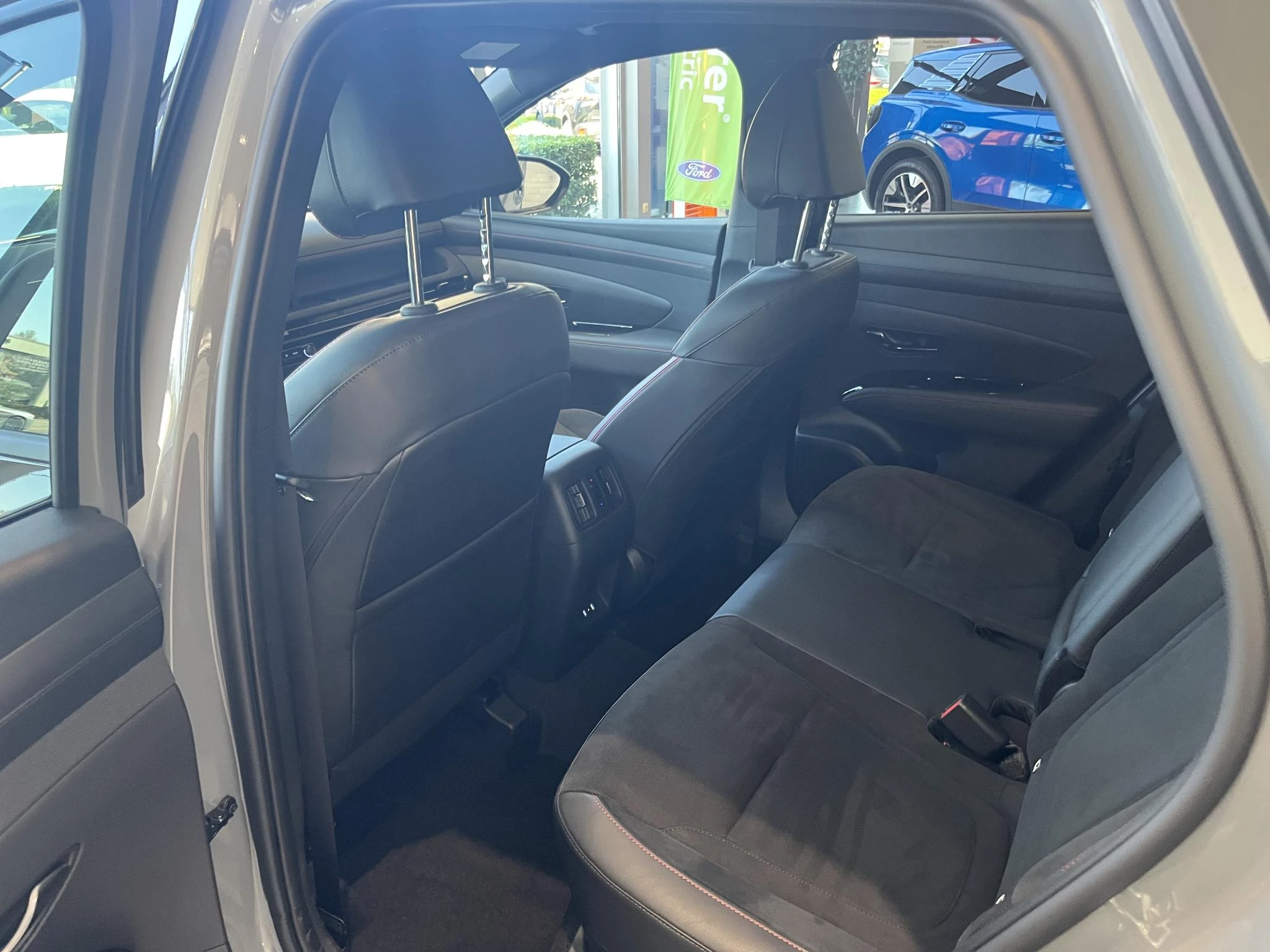 Hyundai-Tucson-image-6