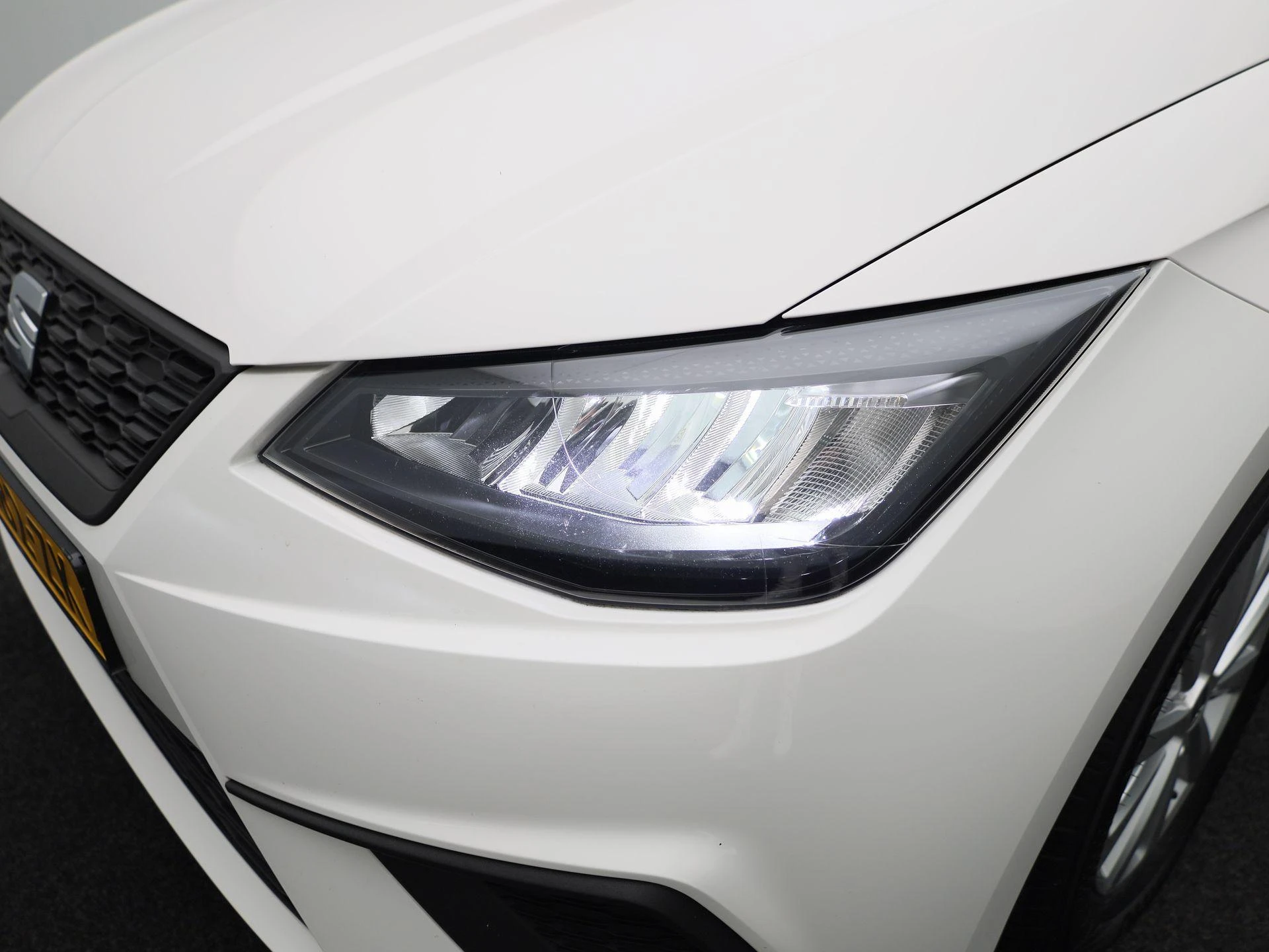 SEAT-Ibiza-image-14