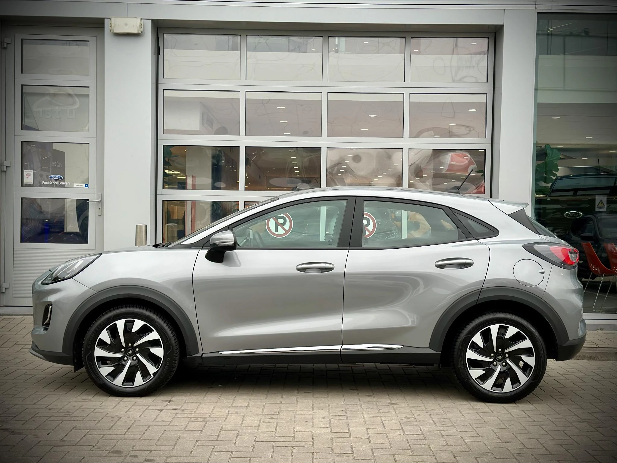 Ford-Puma-image-3