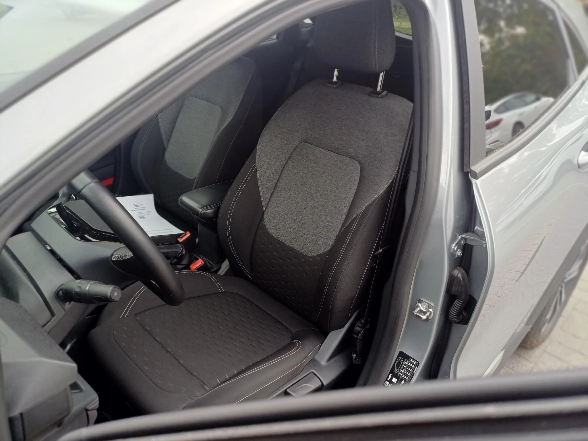 Ford-Puma-image-10