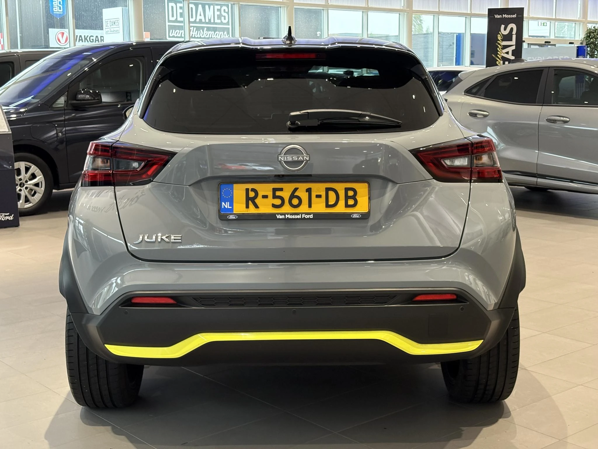 Nissan-Juke-image-7