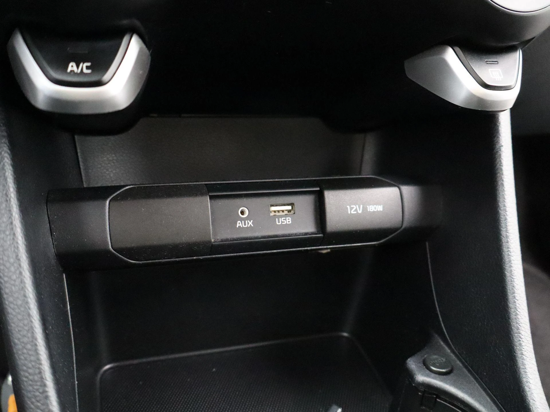 Kia-Picanto-image-22