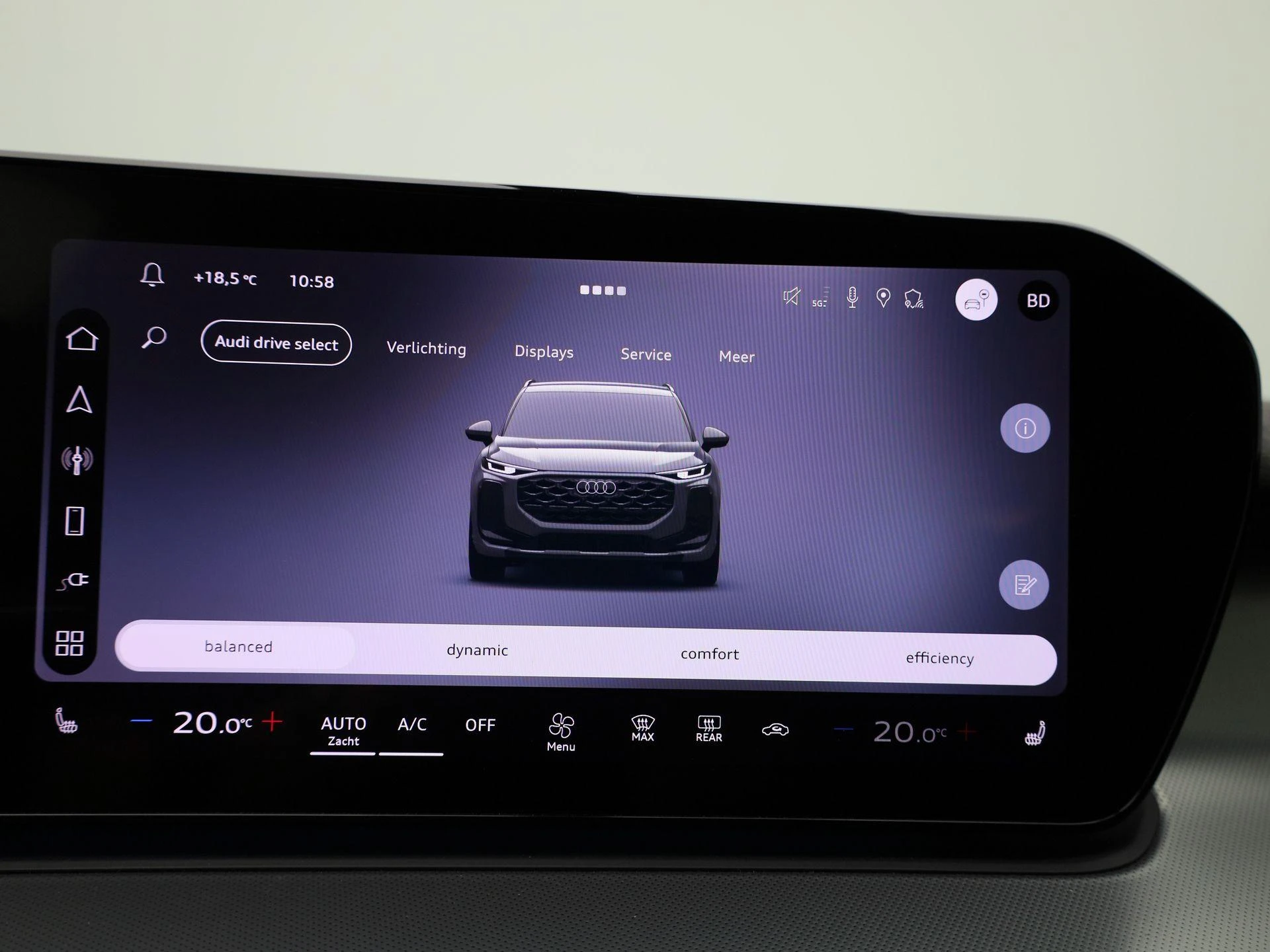 Audi-Q3-image-28