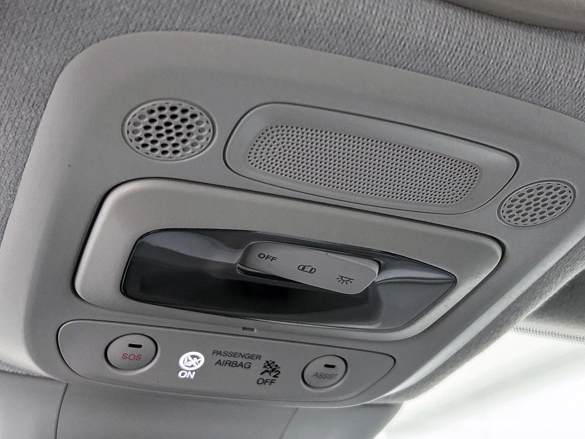 Fiat-500-image-12