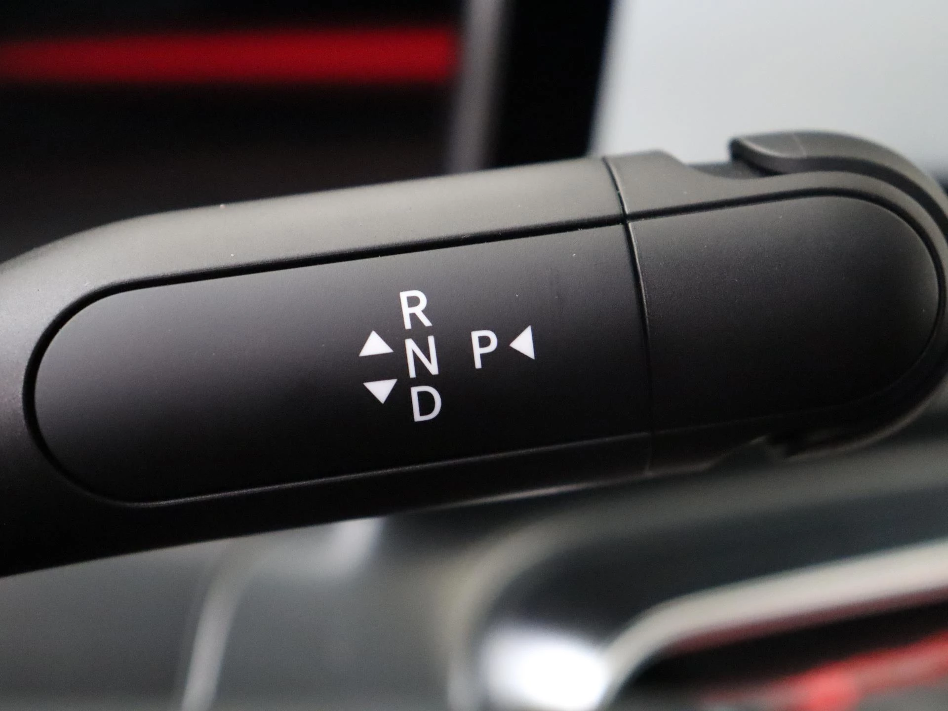 smart-#1-image-13