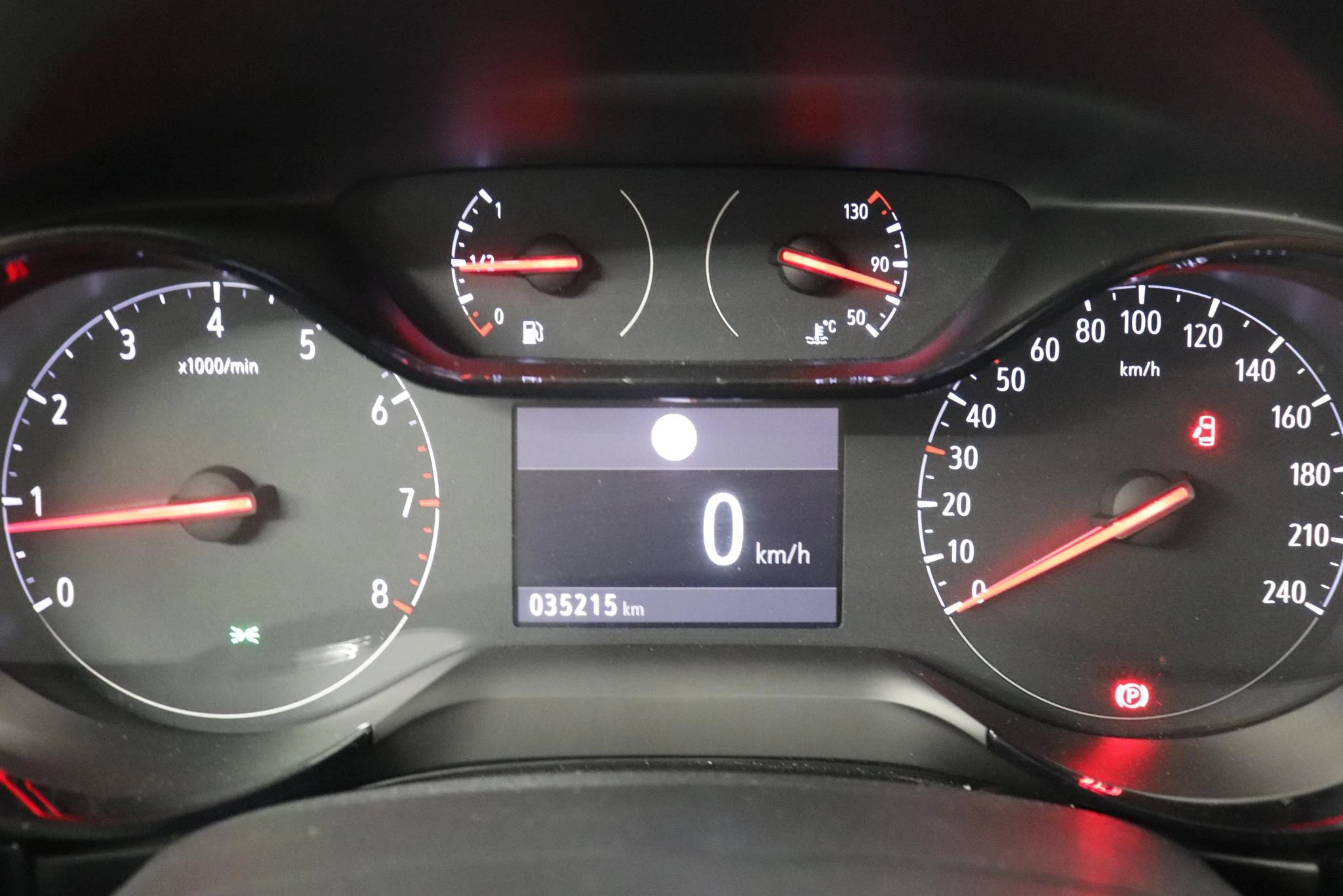 Opel-Corsa-image-16