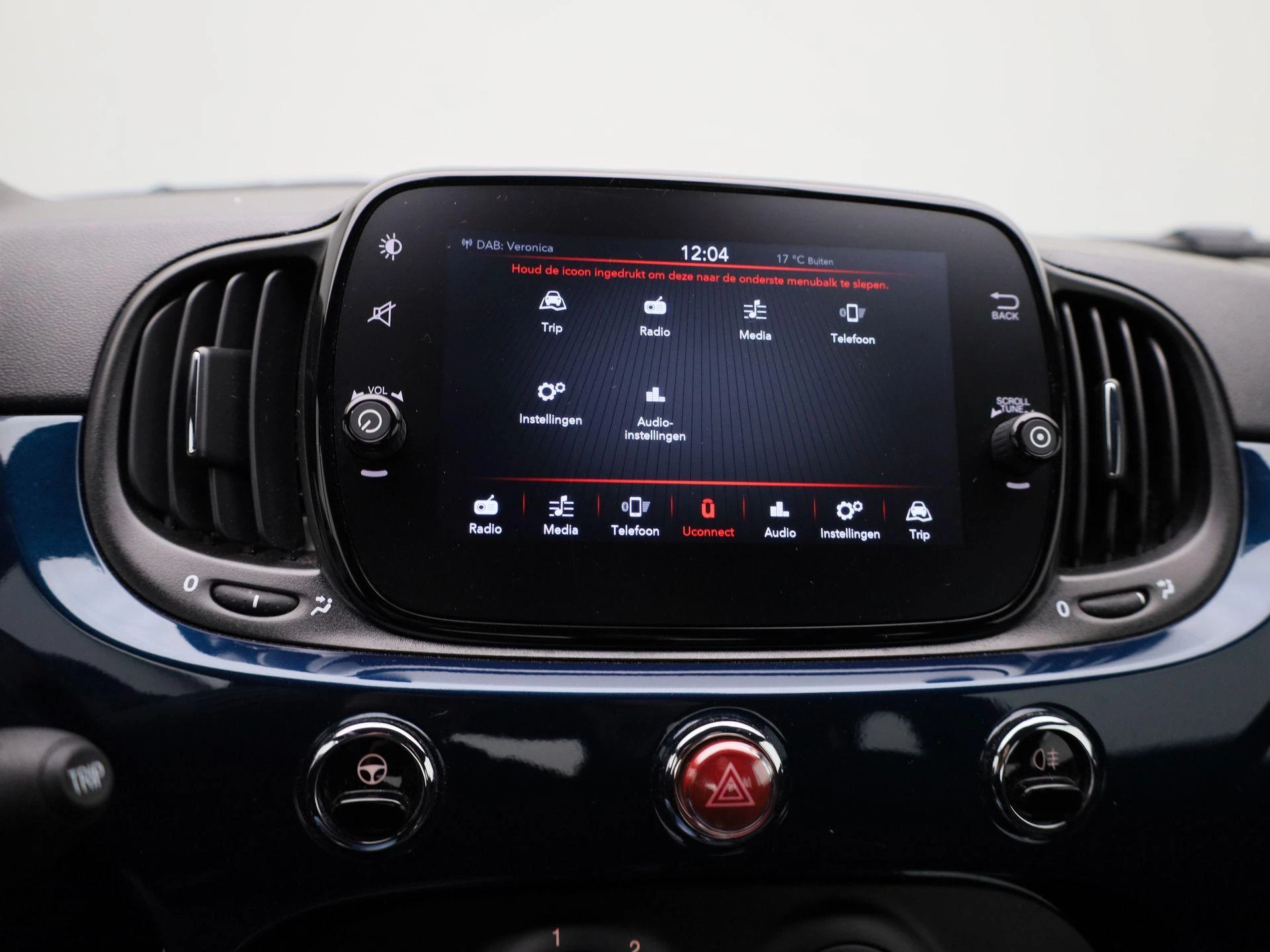 Fiat-500-image-19