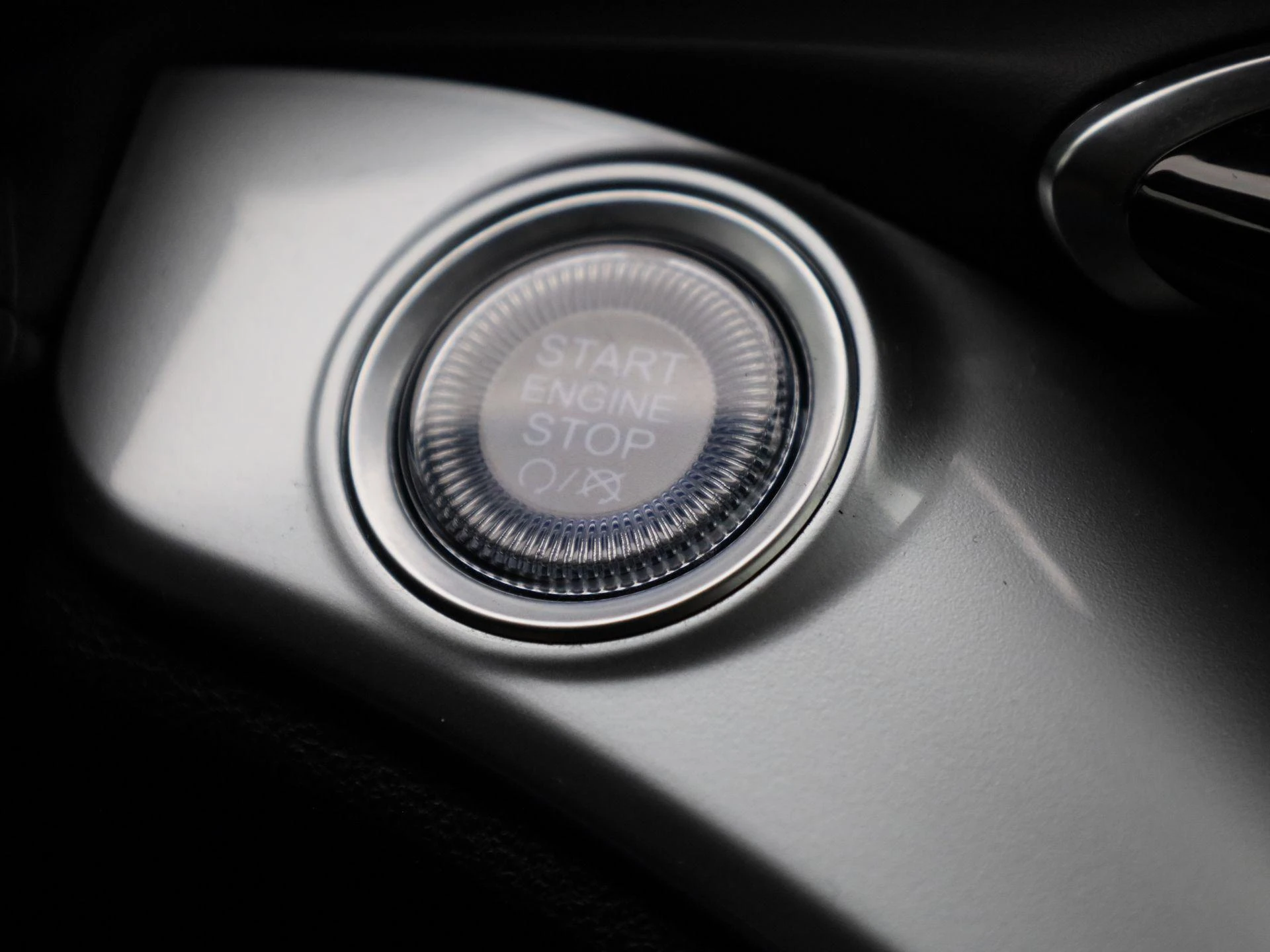 Fiat-500-image-22