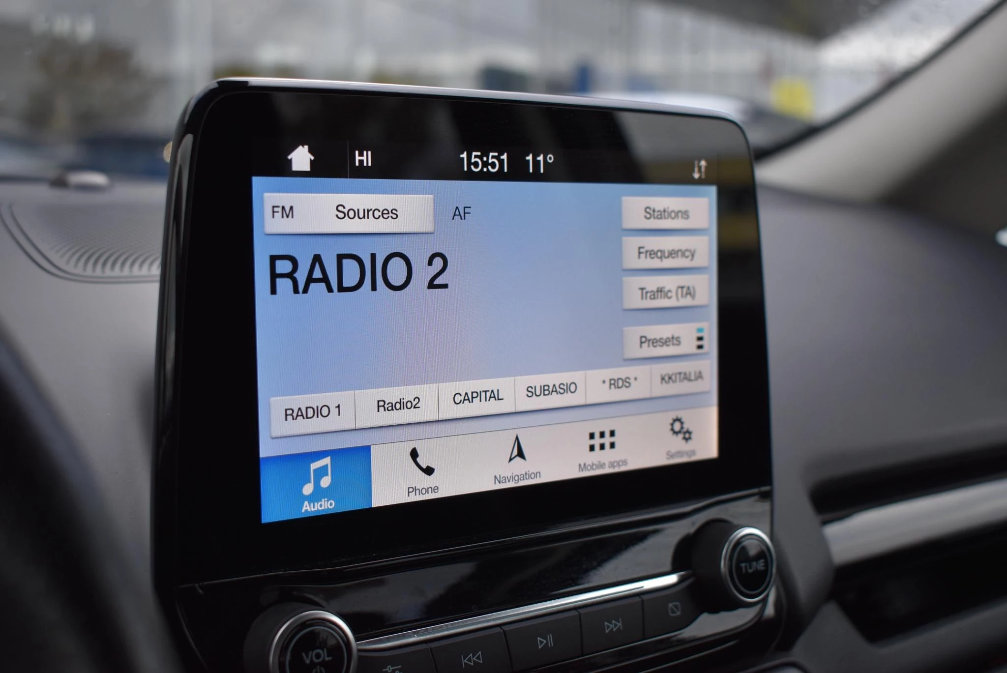 Ford-EcoSport-image-30