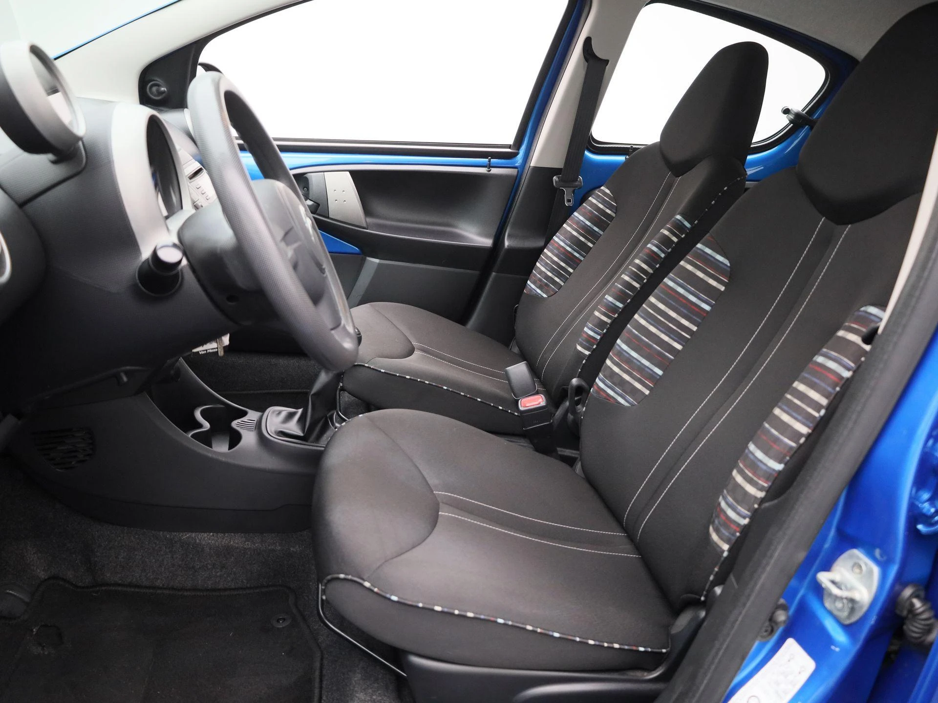 Citroën-C1-image-8