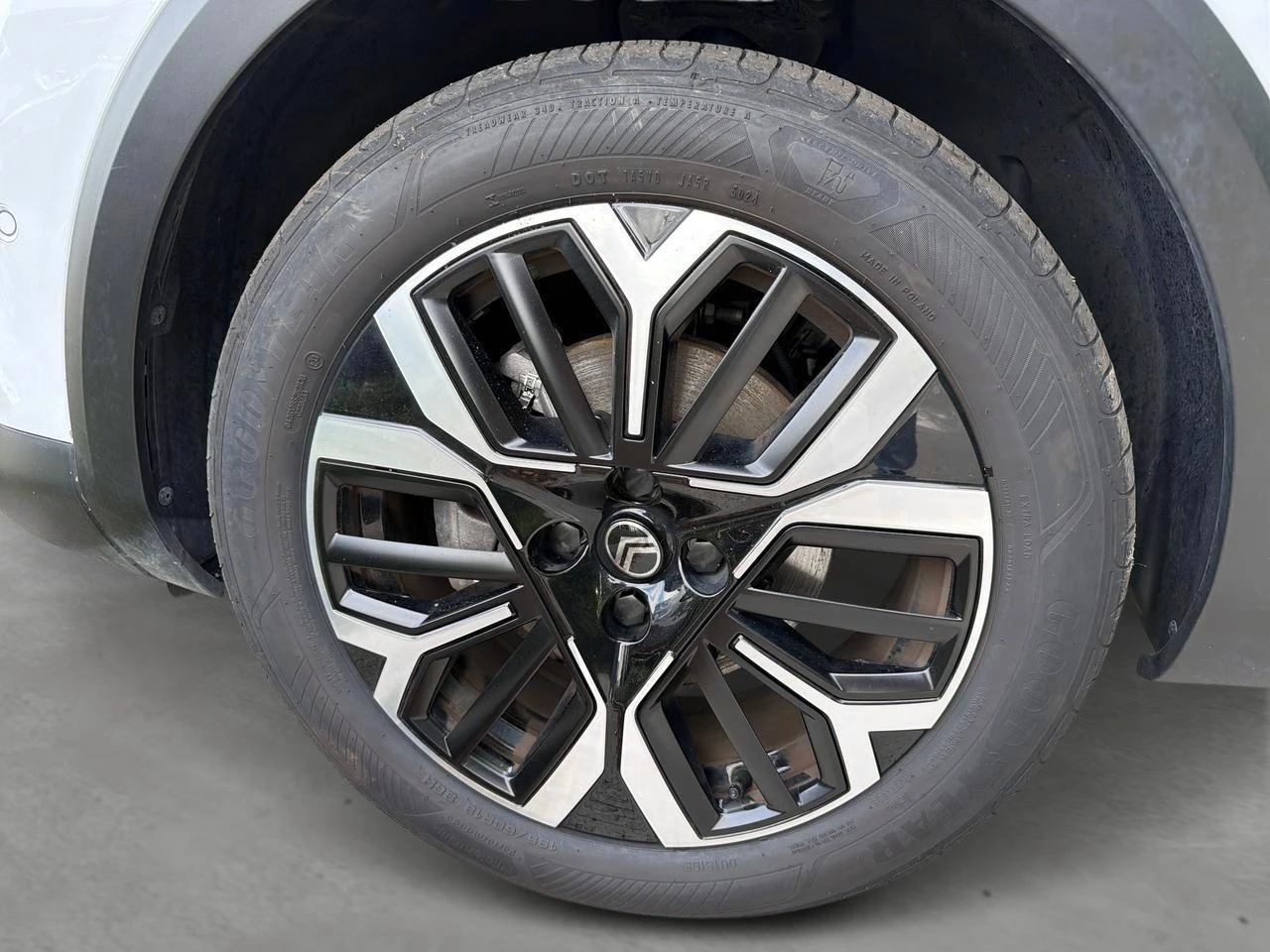 Citroën-C4-image-5