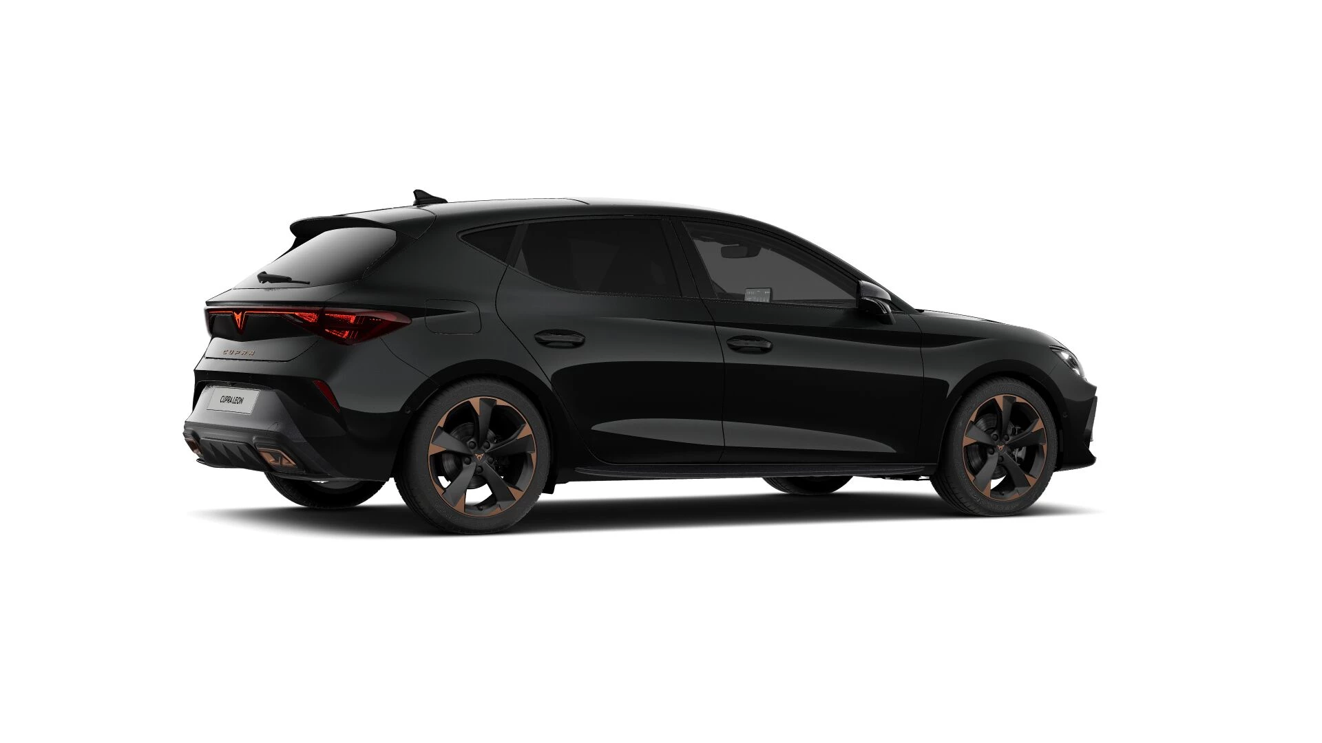 CUPRA-Leon-image-12