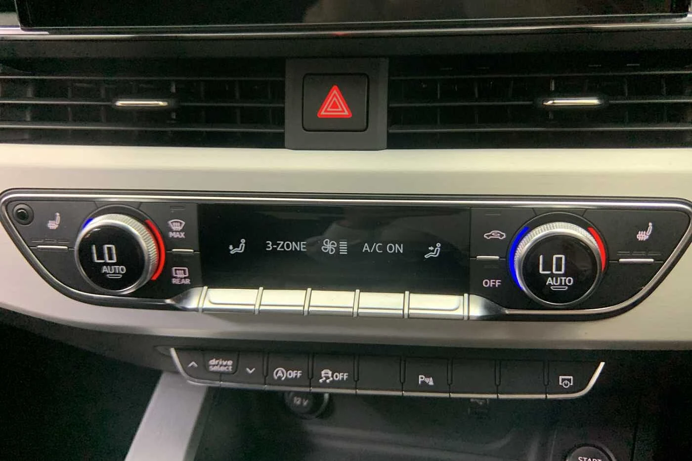 Audi-A4-image-21