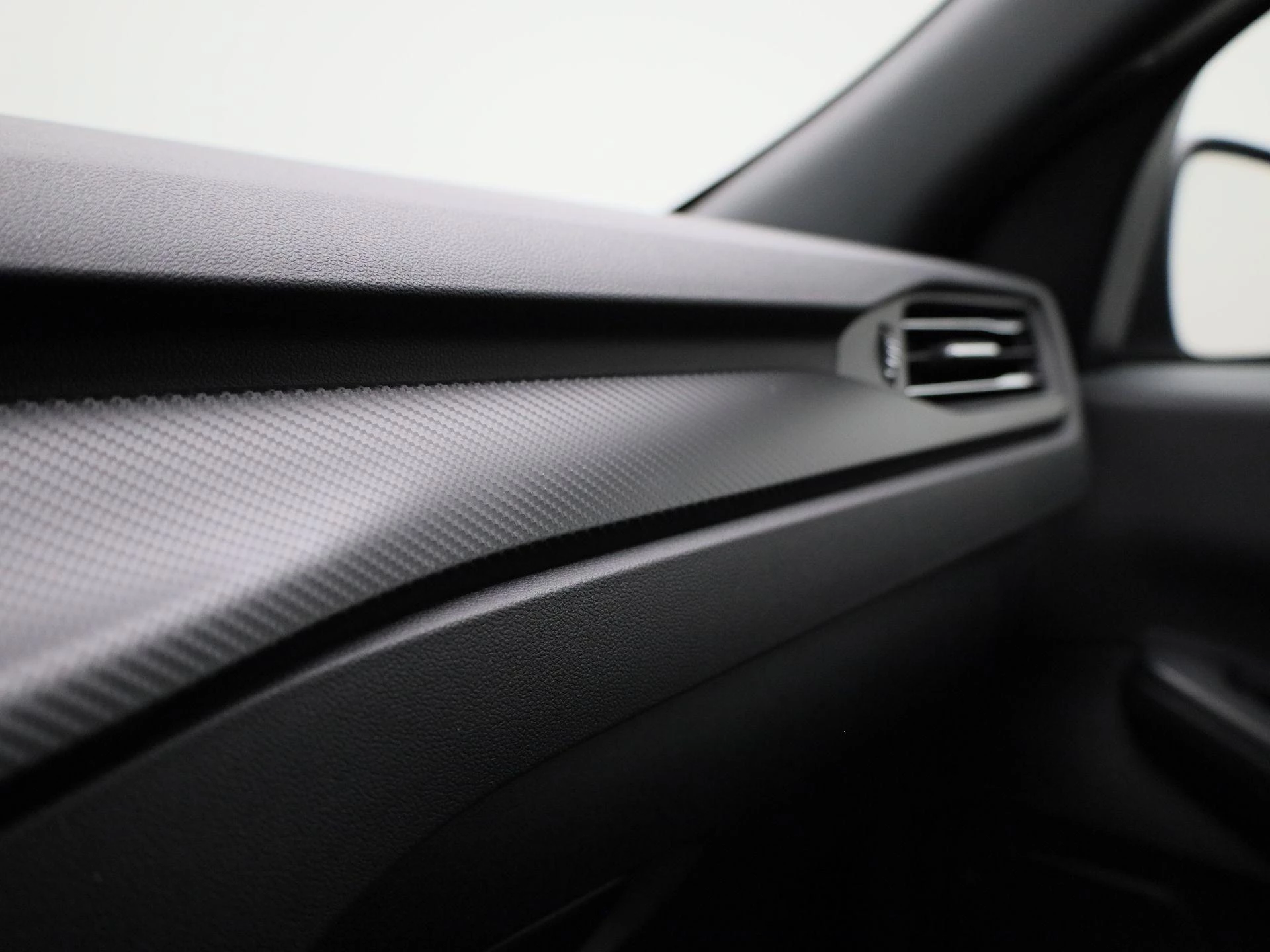 Ford-Kuga-image-32