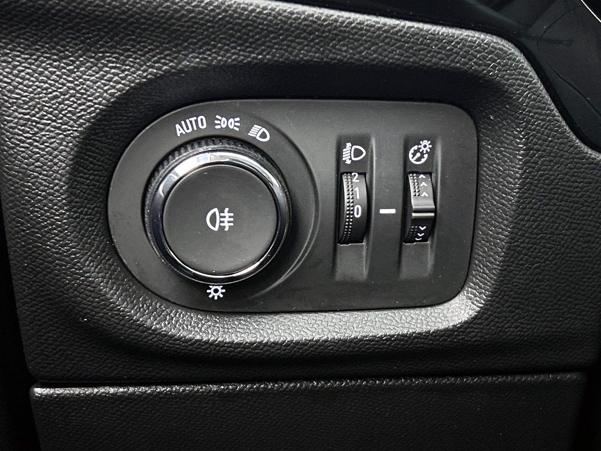 Opel-Corsa-image-22