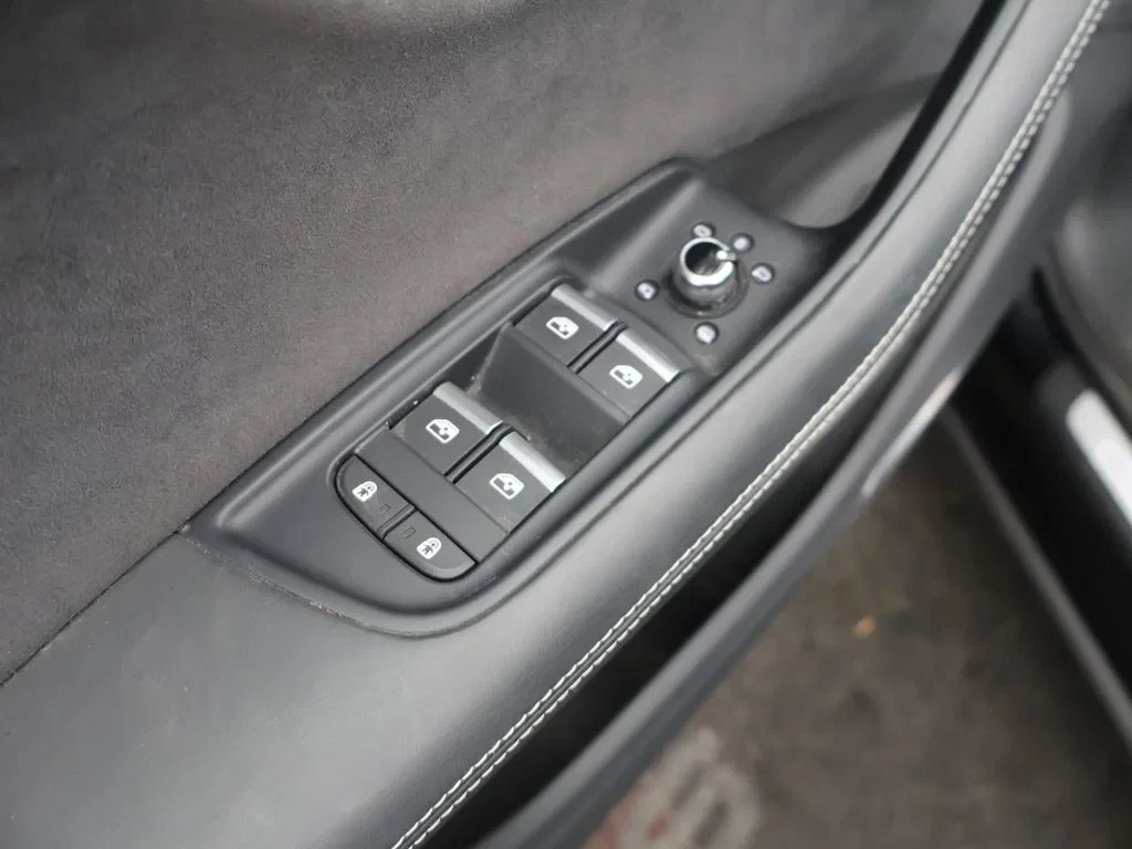 Audi-Q7-image-20
