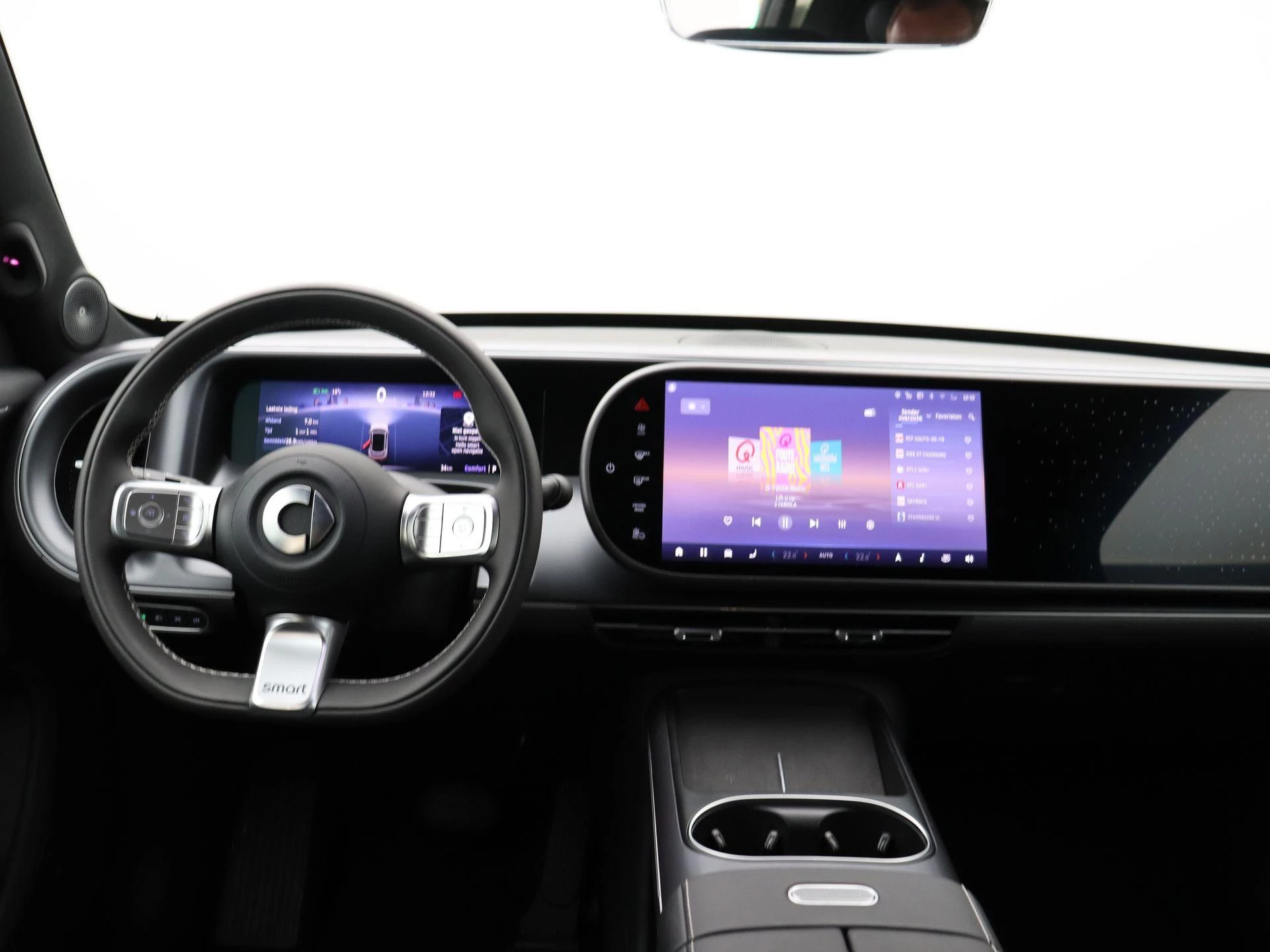 smart-#5-image-17