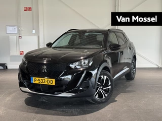 Peugeot-e-2008-image-0