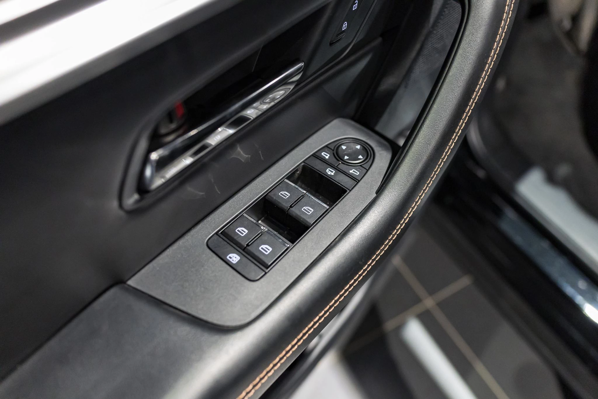 Mazda-CX-60-image-25