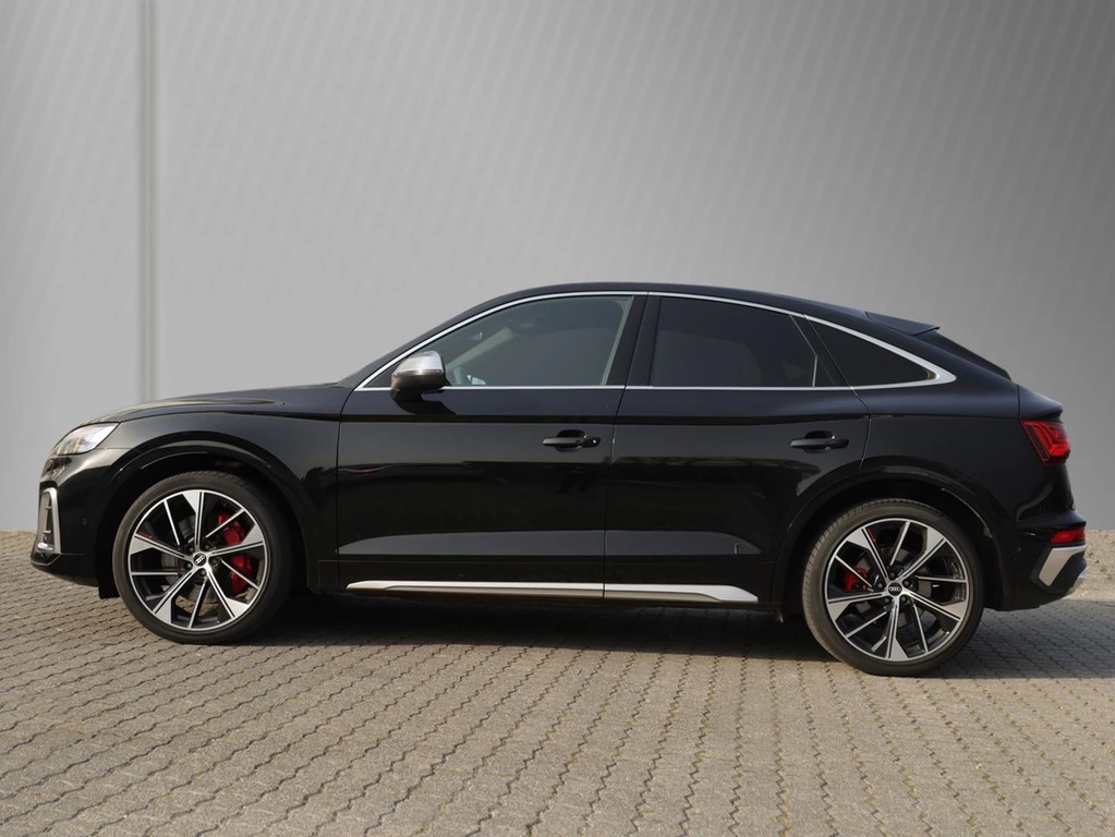 Audi-SQ5-image-2
