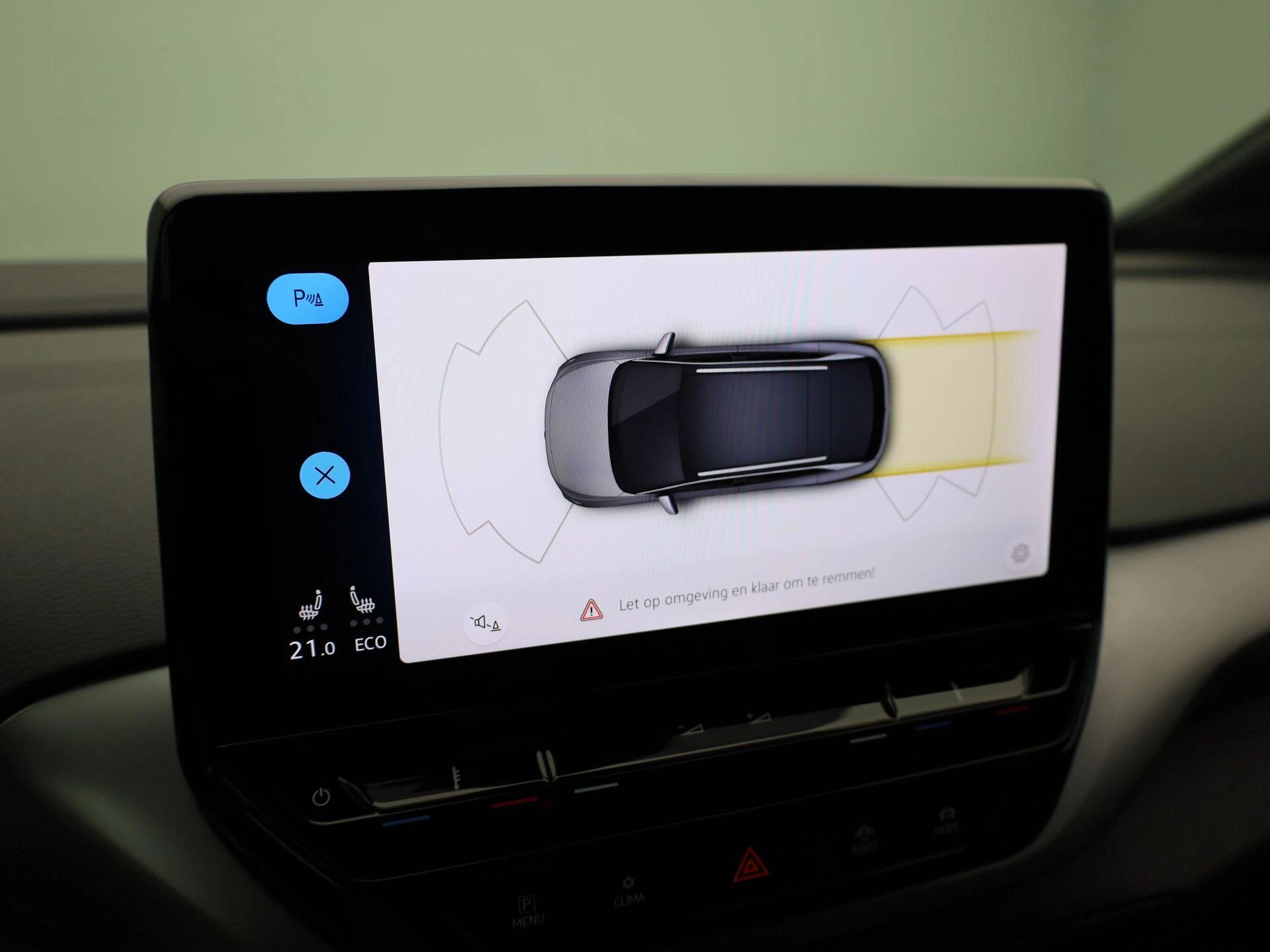 Volkswagen-ID.4-image-30
