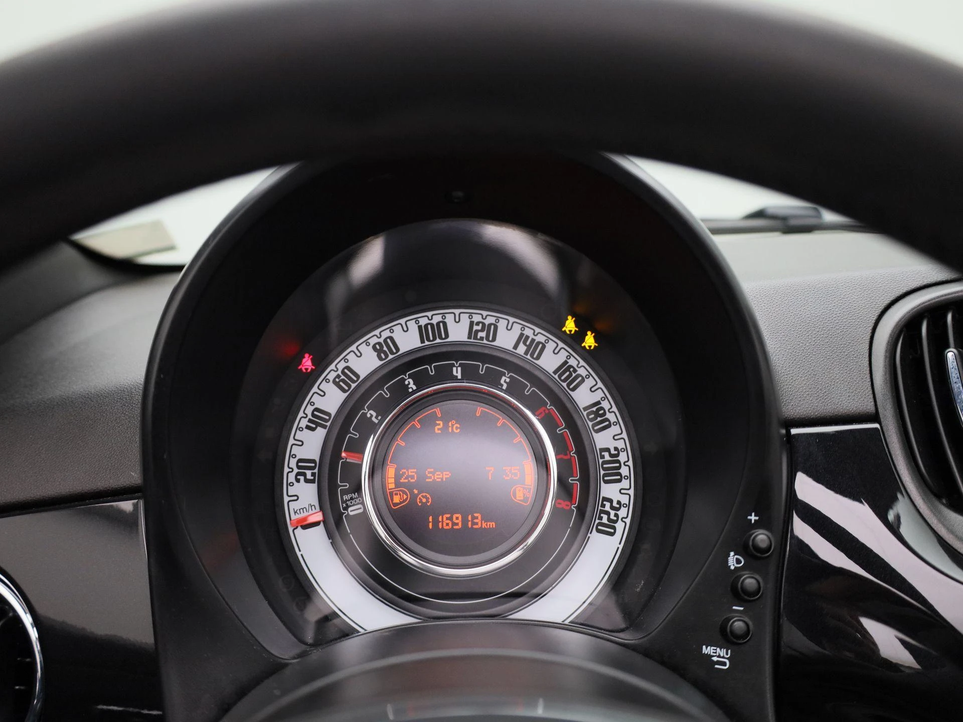 Fiat-500C-image-7
