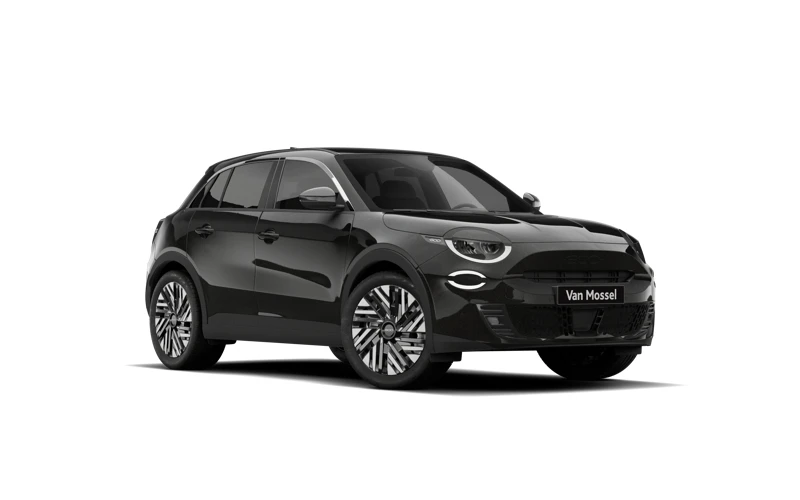 Fiat-600-image-2