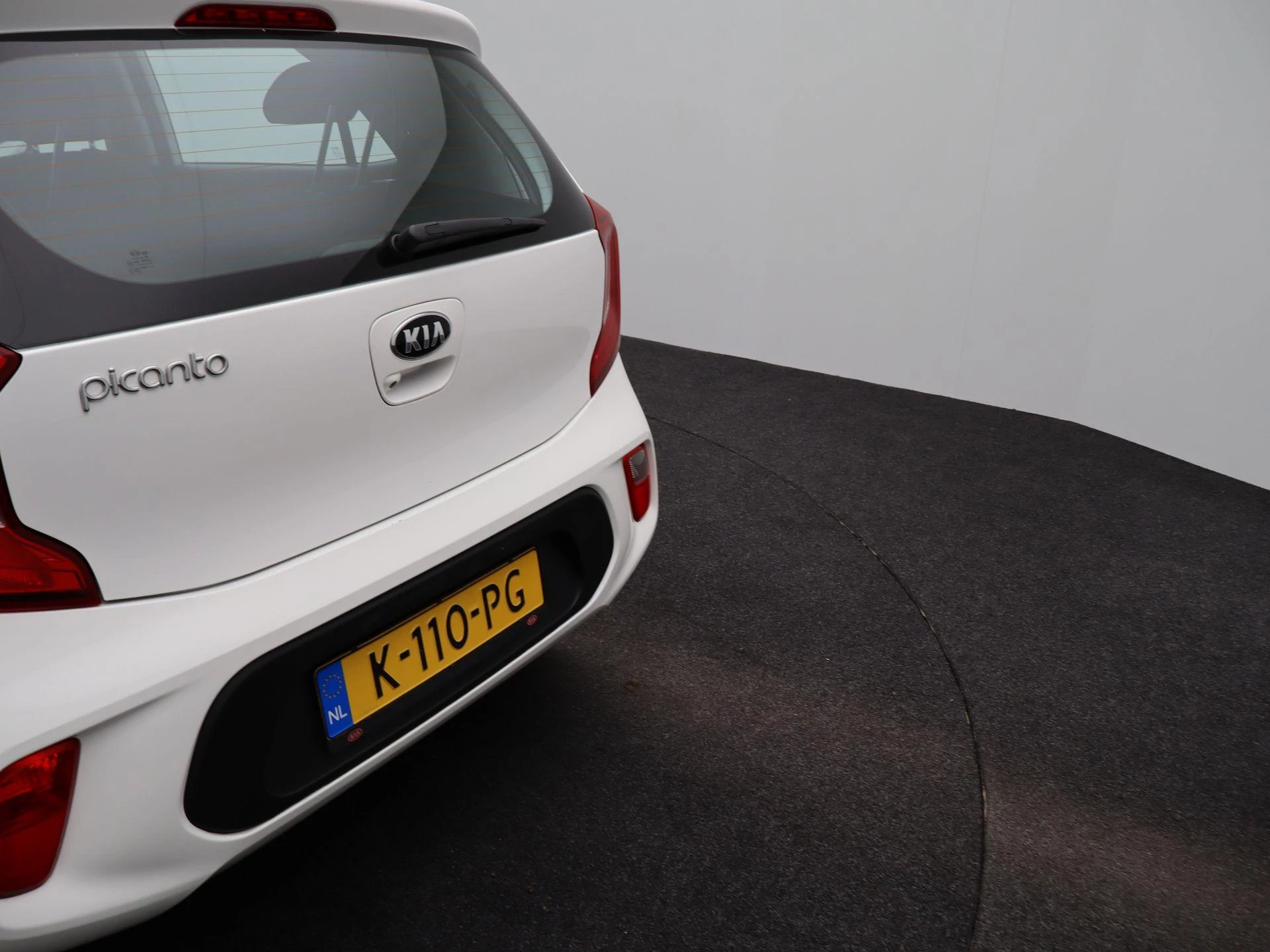 Kia-Picanto-image-32