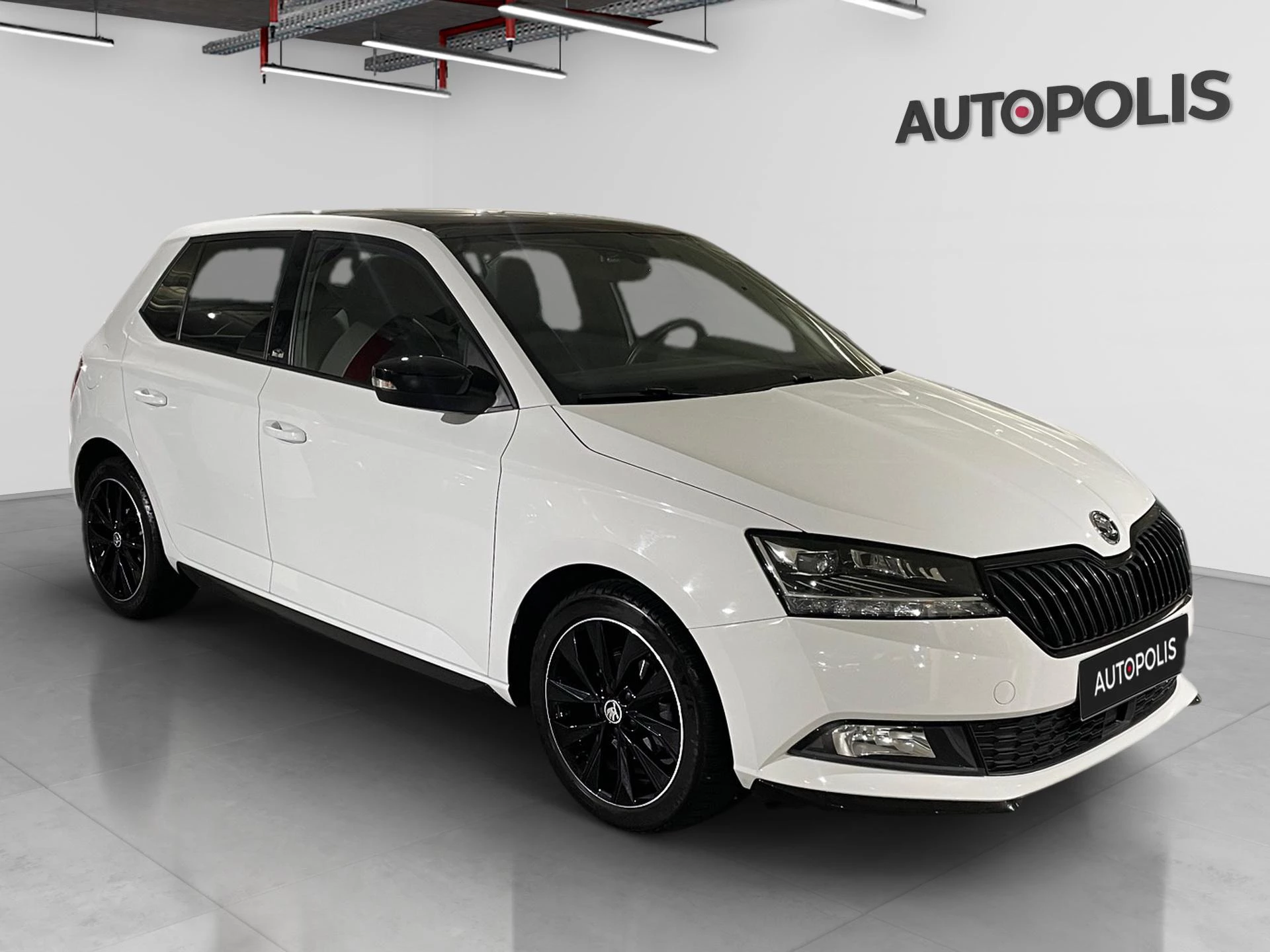 Škoda-Fabia-image-20