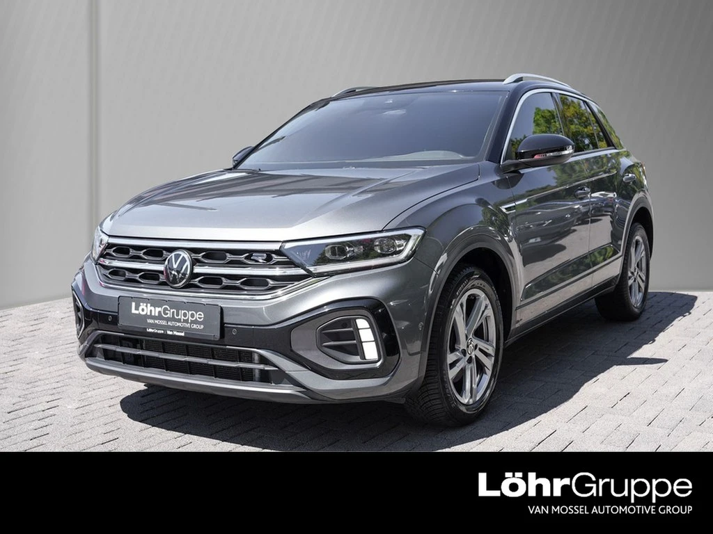 Volkswagen-T-Roc-image-0