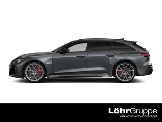 Audi RS5 Avant TFSI e quattro Tech Pro B&O HUD Matrix Pano