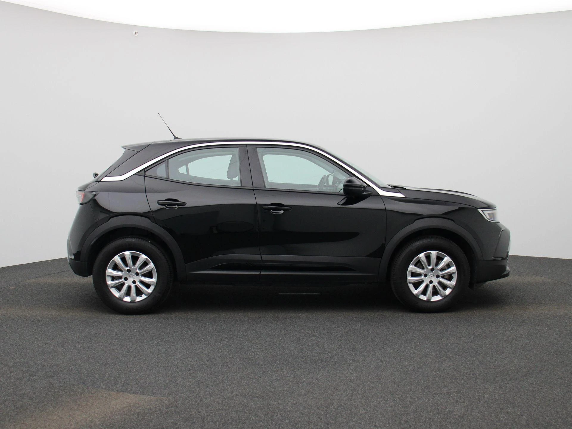 Opel-Mokka-e-image-5