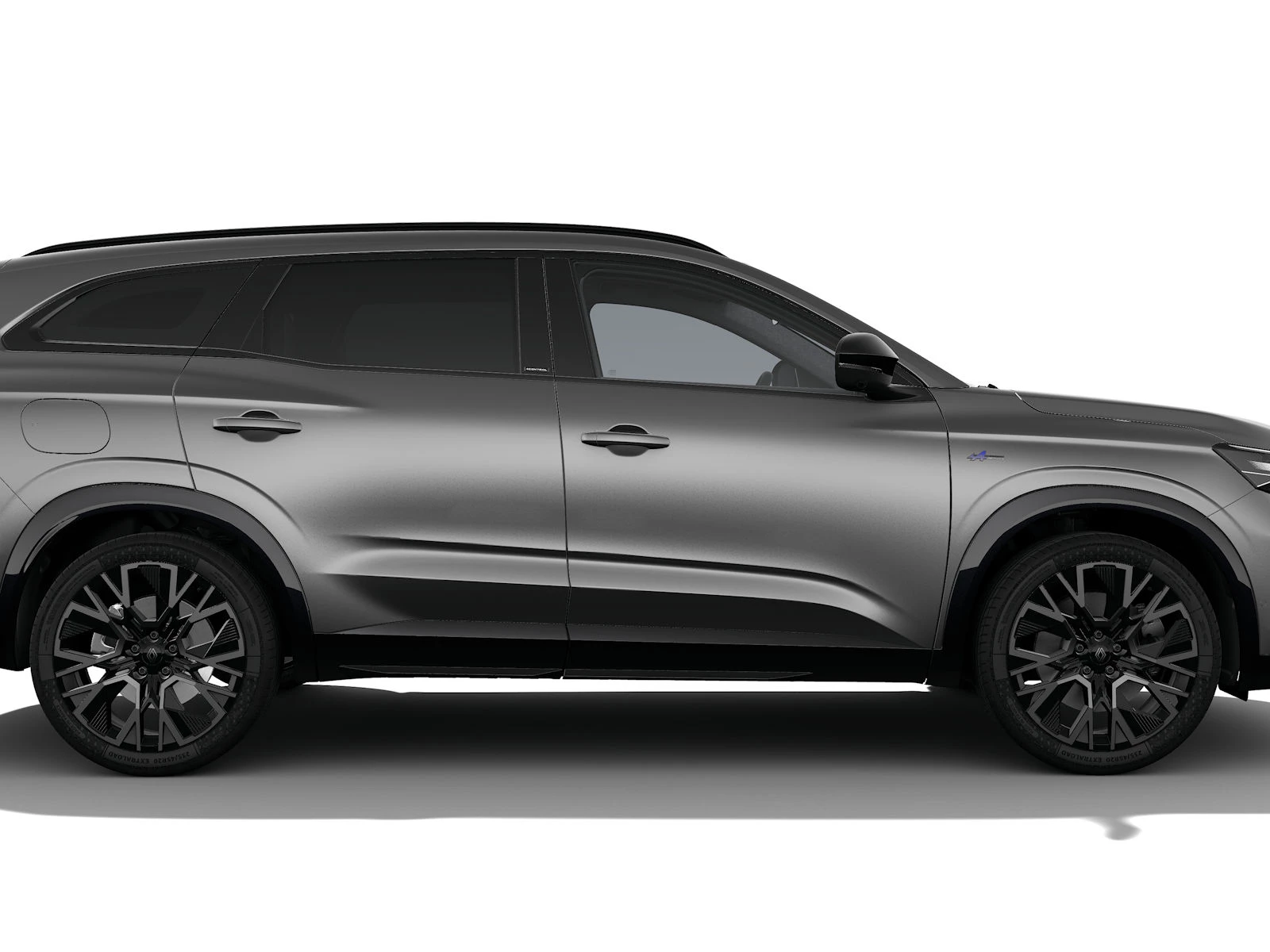 Renault-Espace-image-2