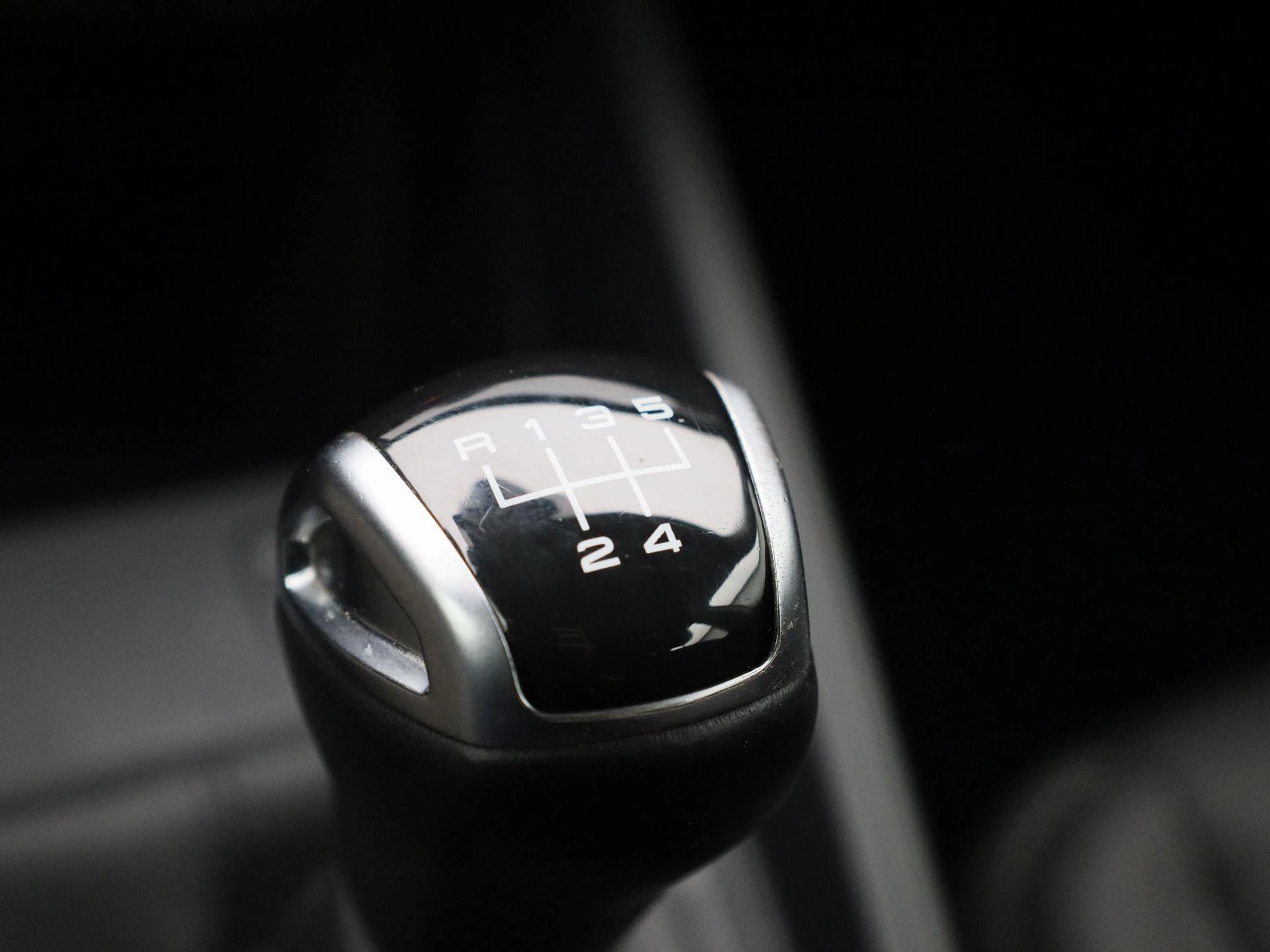 Audi-A1 Sportback-image-24