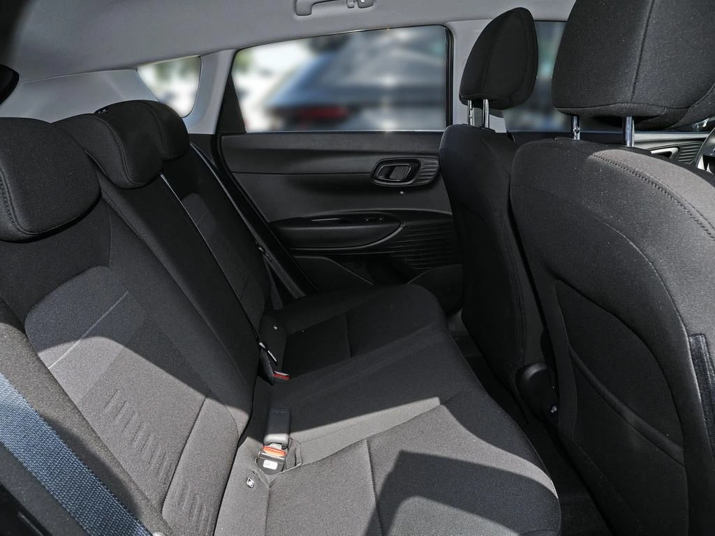 Hyundai-Bayon-image-14
