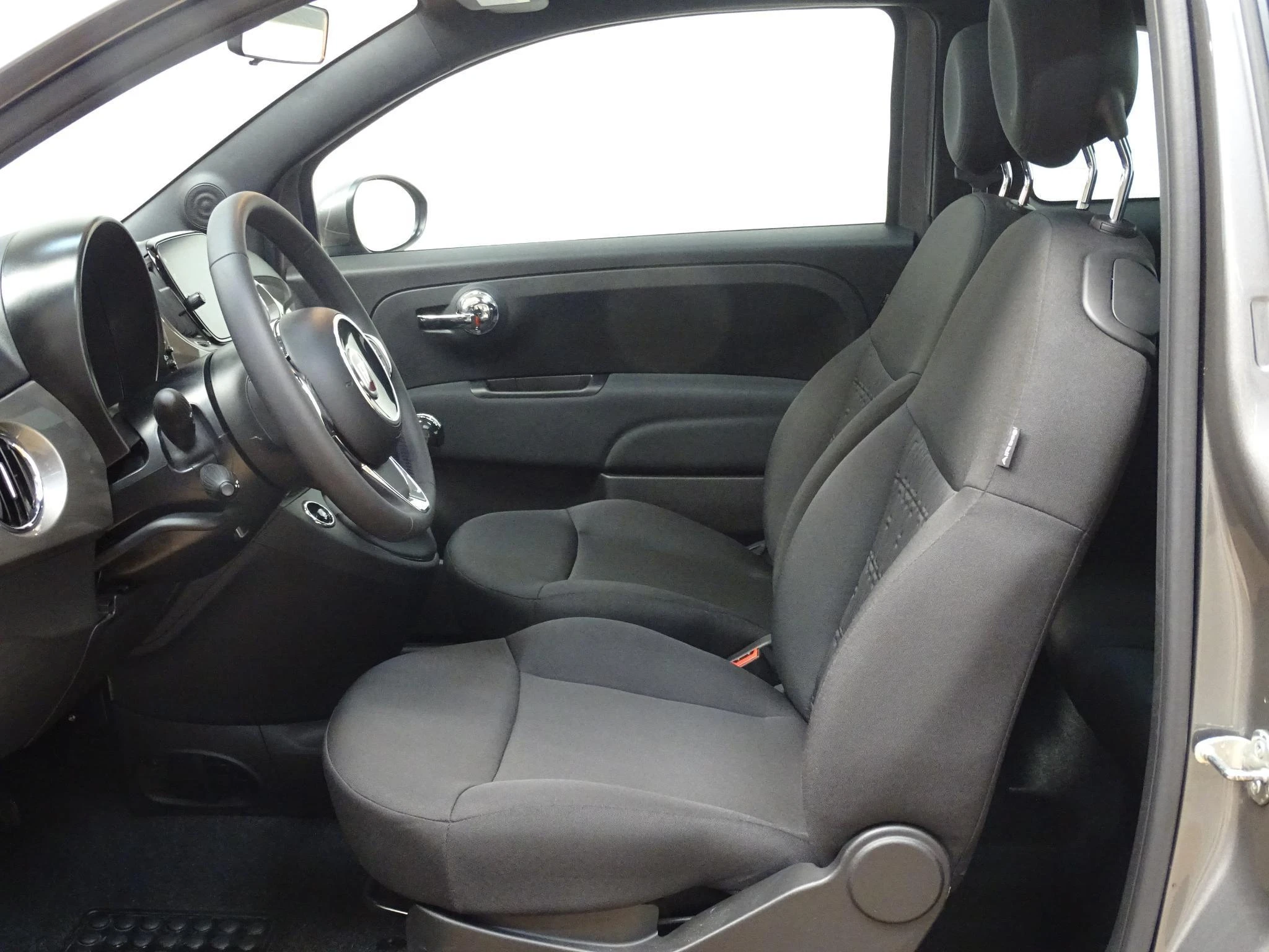 Fiat-500-image-12