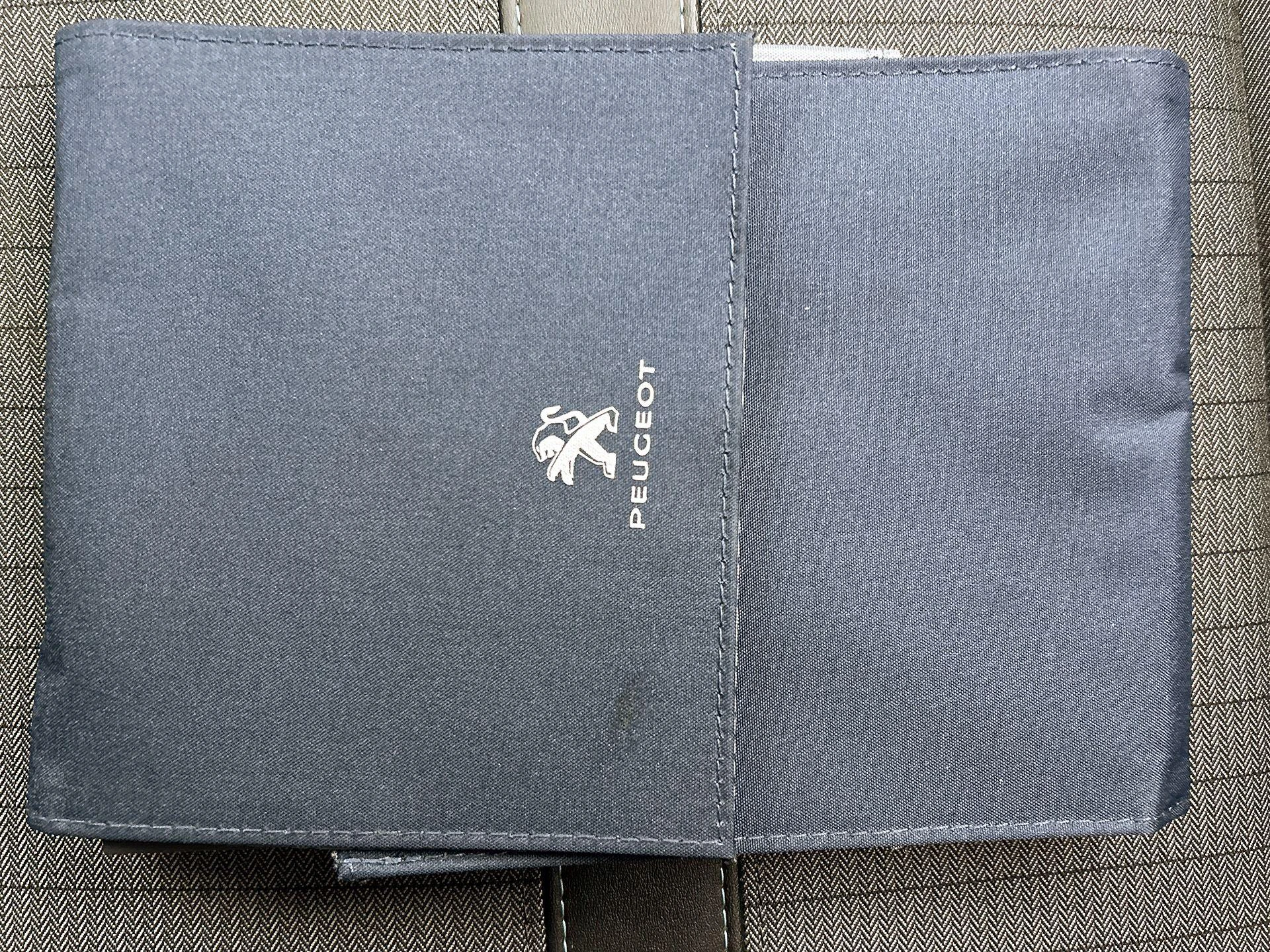 Peugeot-208-image-28