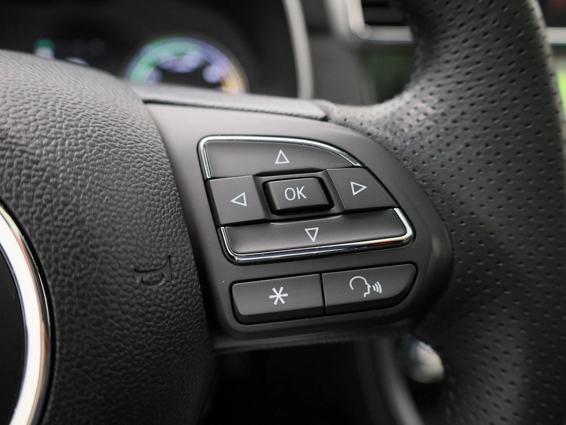 MG-ZS EV-image-19