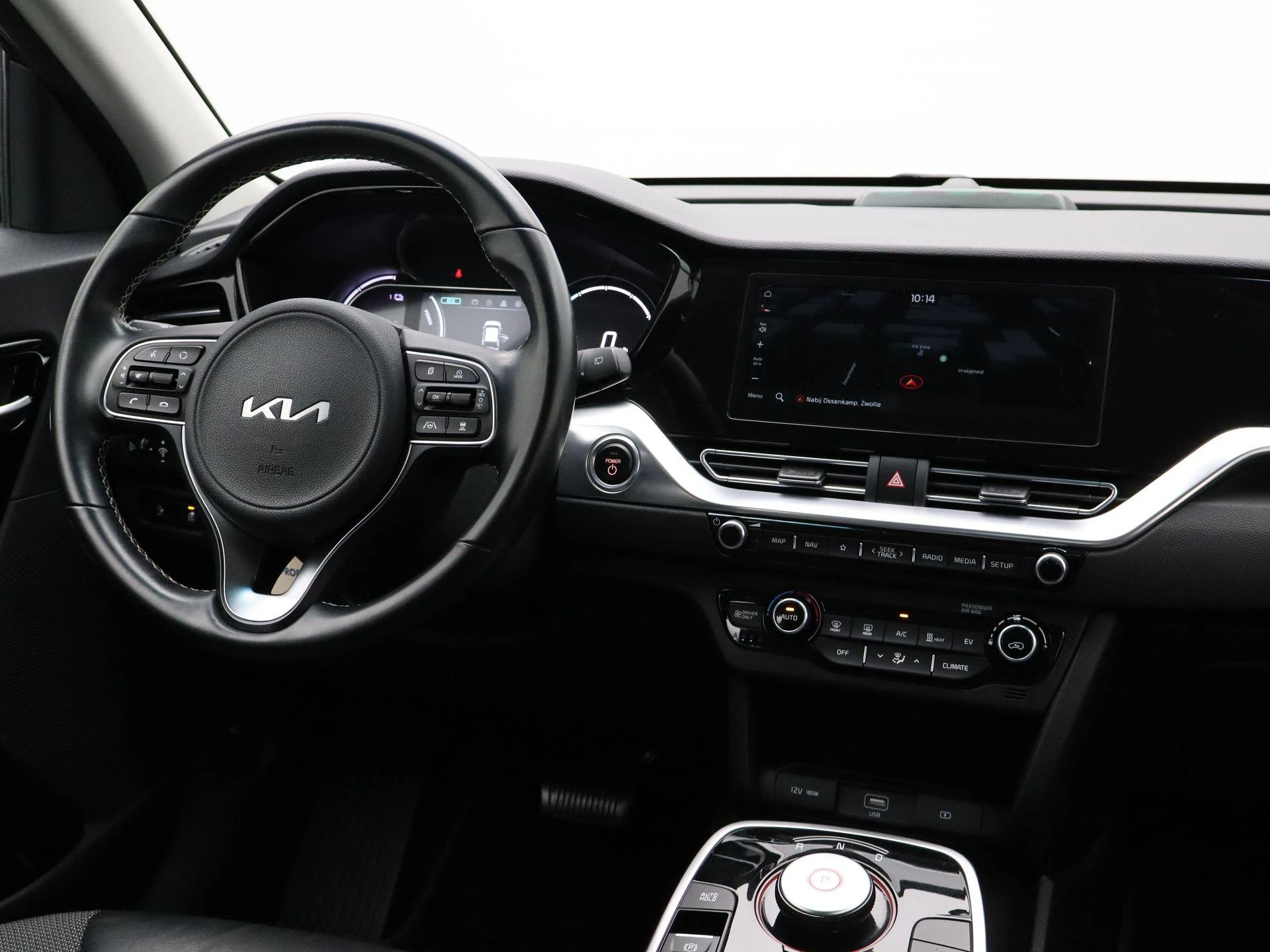 Kia-e-Niro-image-28