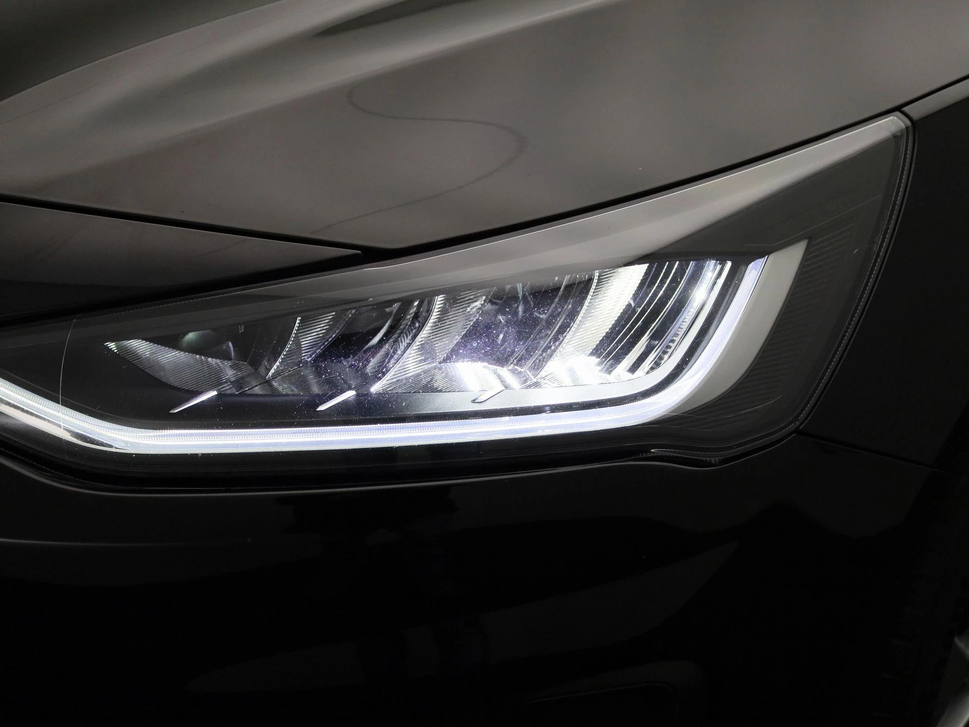Ford-Focus-image-12