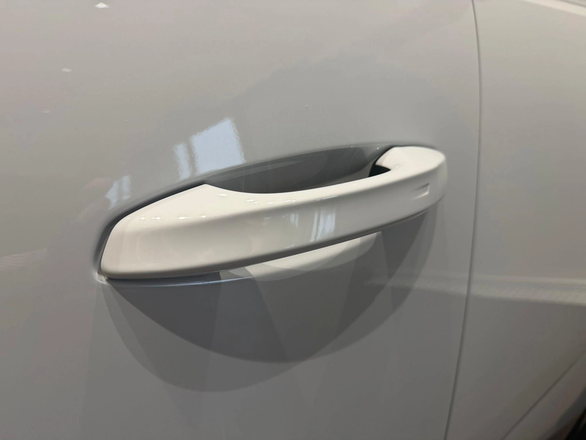 Peugeot-e-3008-image-14